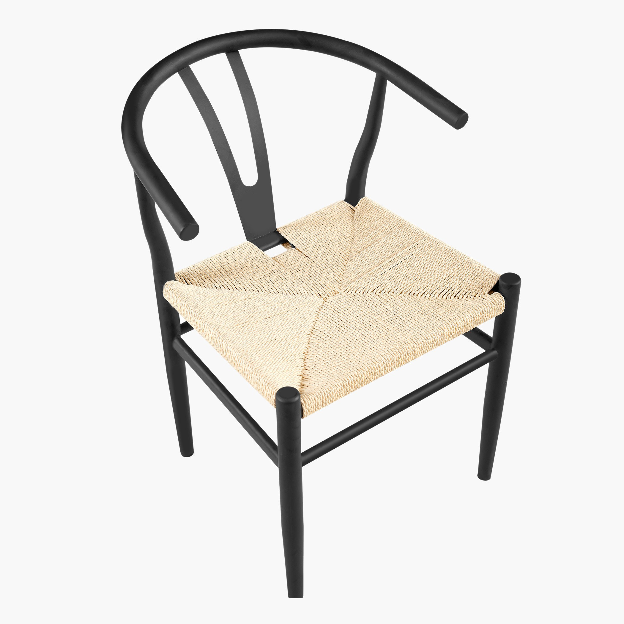 Blackburn 4-Seater Dining Set-PROMO_HB_UAE_HBX10_280126-image-6