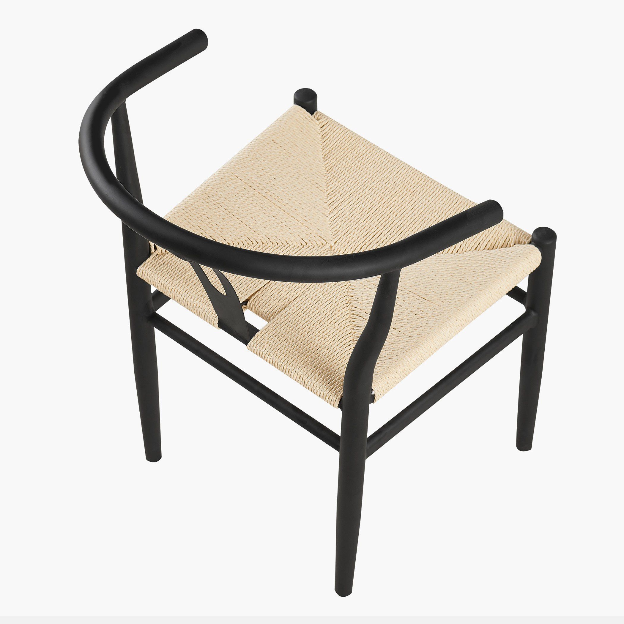 Blackburn 4-Seater Dining Set-PROMO_HB_UAE_HBX10_280126-image-7