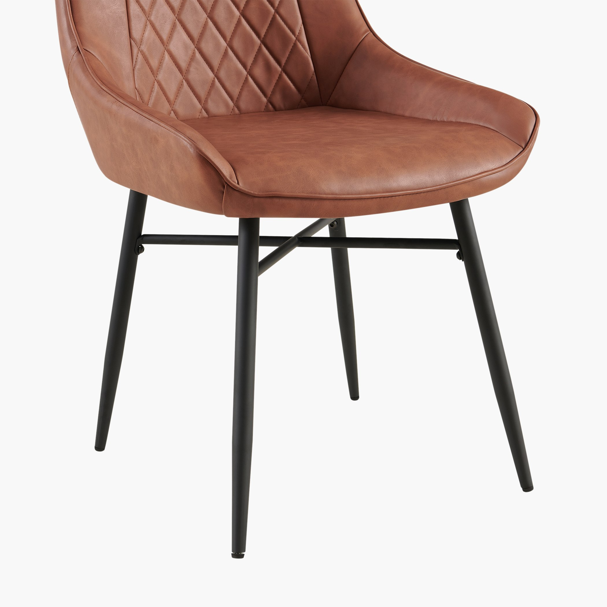 طقم سفرة بـ8 مقاعد من كونيكت-hbxfurniture-diningtablesandsets-diningsets-eightseater-image-14