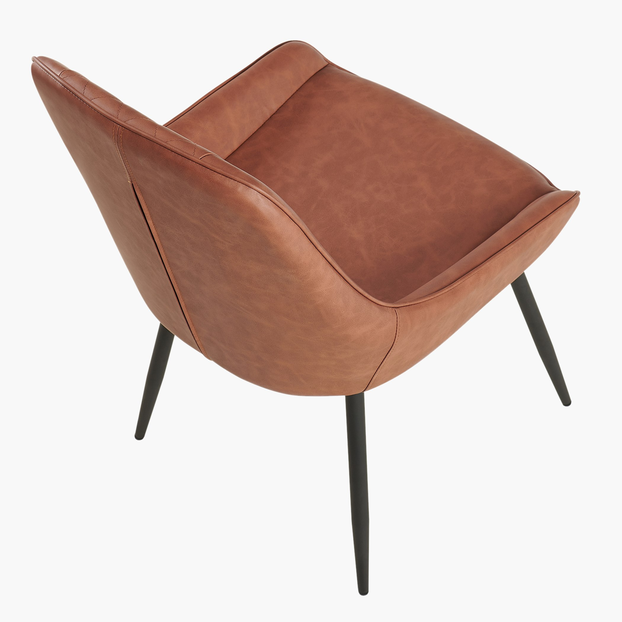 طقم سفرة بـ8 مقاعد من كونيكت-hbxfurniture-diningtablesandsets-diningsets-eightseater-image-15