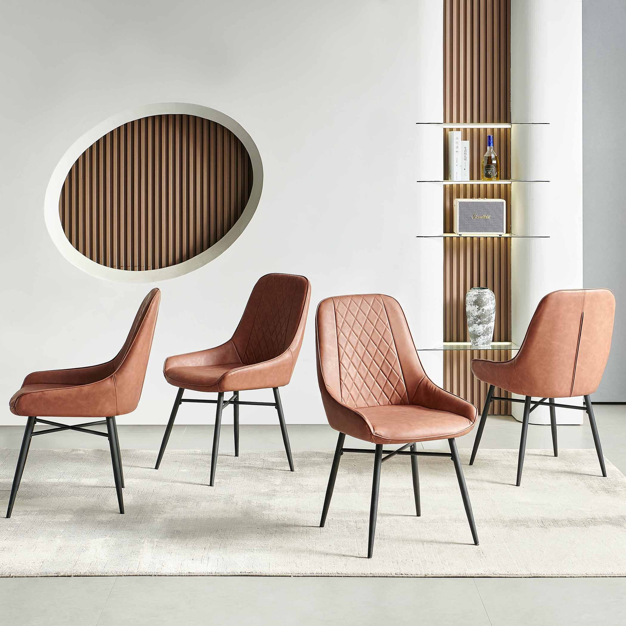 طقم سفرة بـ8 مقاعد من كونيكت-hbxfurniture-diningtablesandsets-diningsets-eightseater-image-16