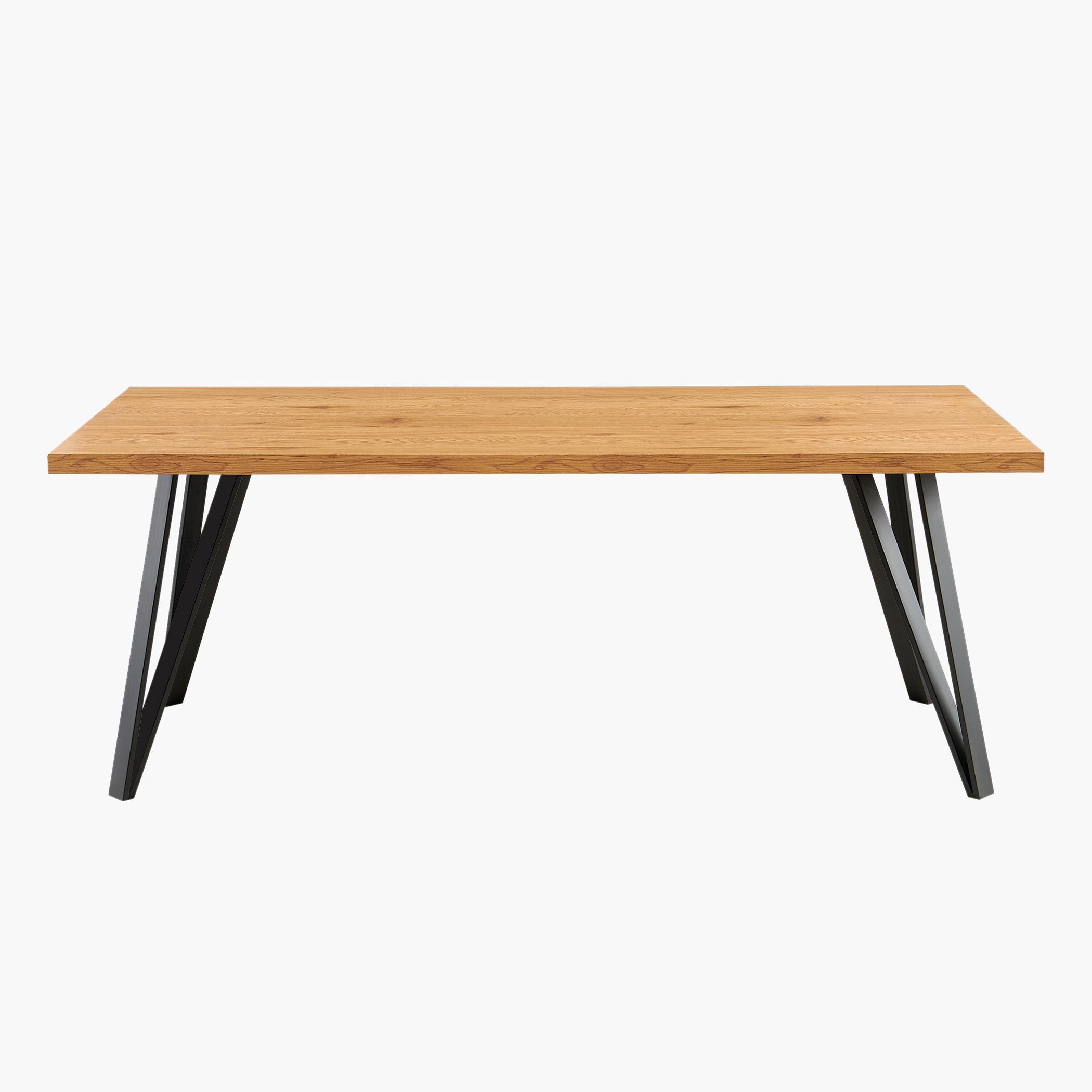 طقم سفرة بـ8 مقاعد من كونيكت-hbxfurniture-diningtablesandsets-diningsets-eightseater-image-18