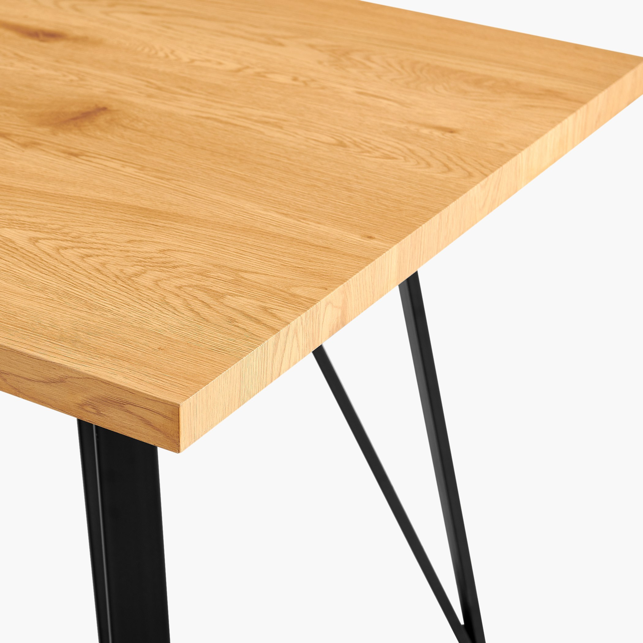 طقم سفرة بـ8 مقاعد من كونيكت-hbxfurniture-diningtablesandsets-diningsets-eightseater-image-21