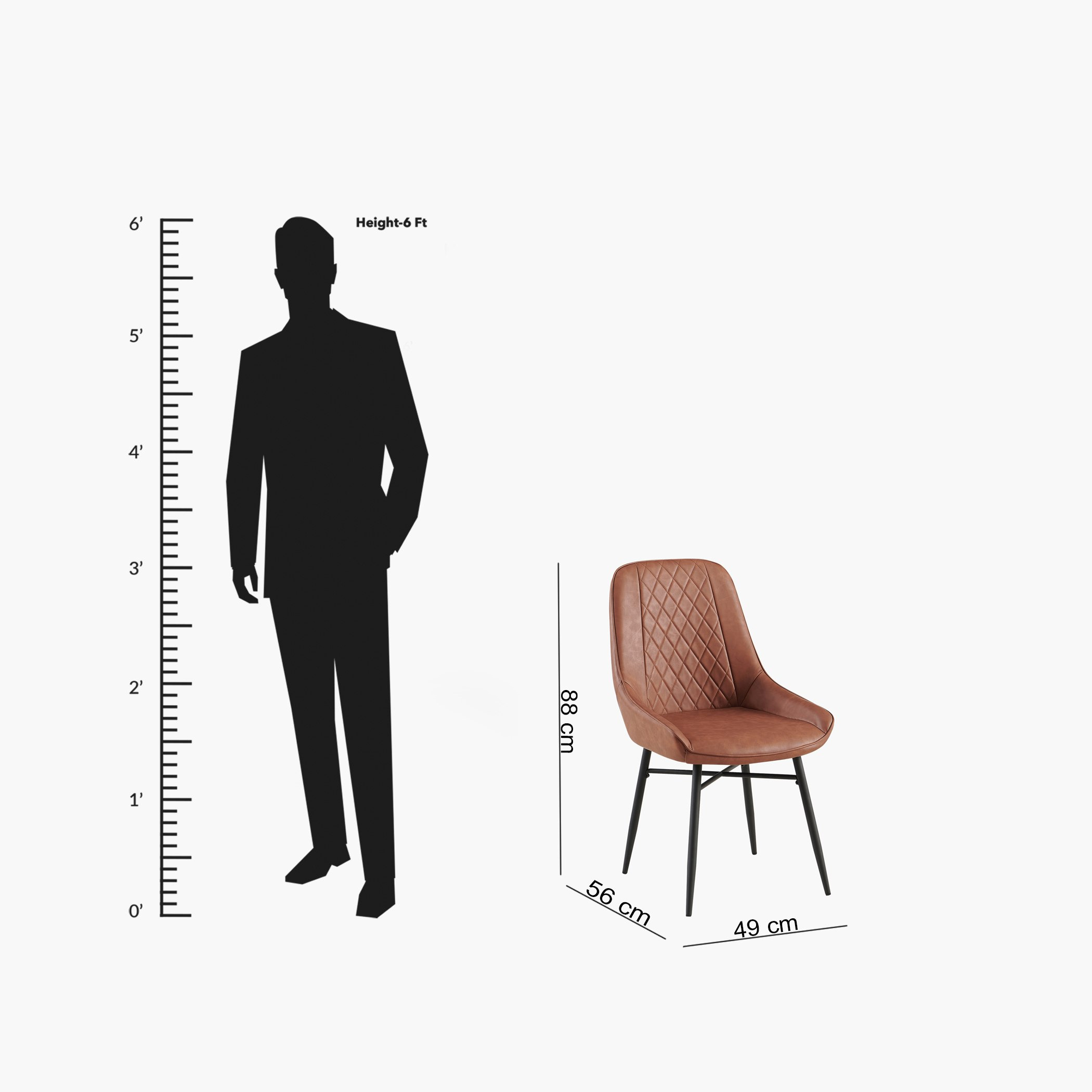 طقم سفرة بـ8 مقاعد من كونيكت-hbxfurniture-diningtablesandsets-diningsets-eightseater-image-25