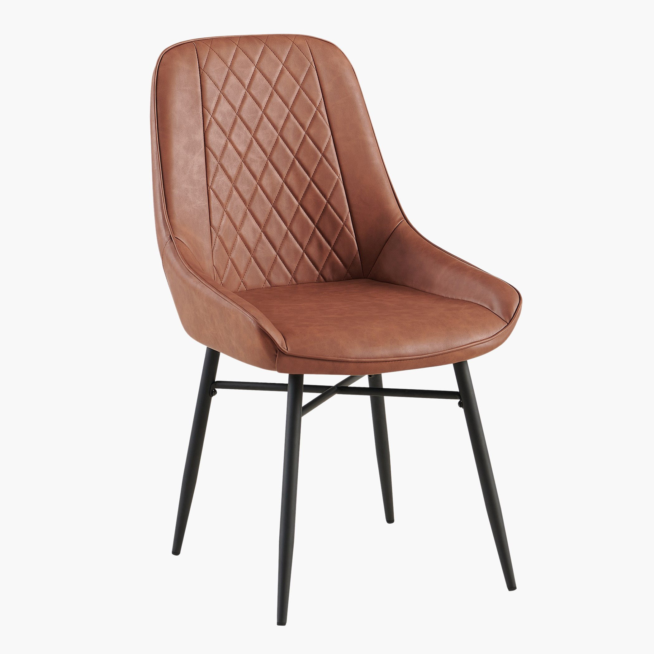 طقم سفرة بـ8 مقاعد من كونيكت-hbxfurniture-diningtablesandsets-diningsets-eightseater-image-7