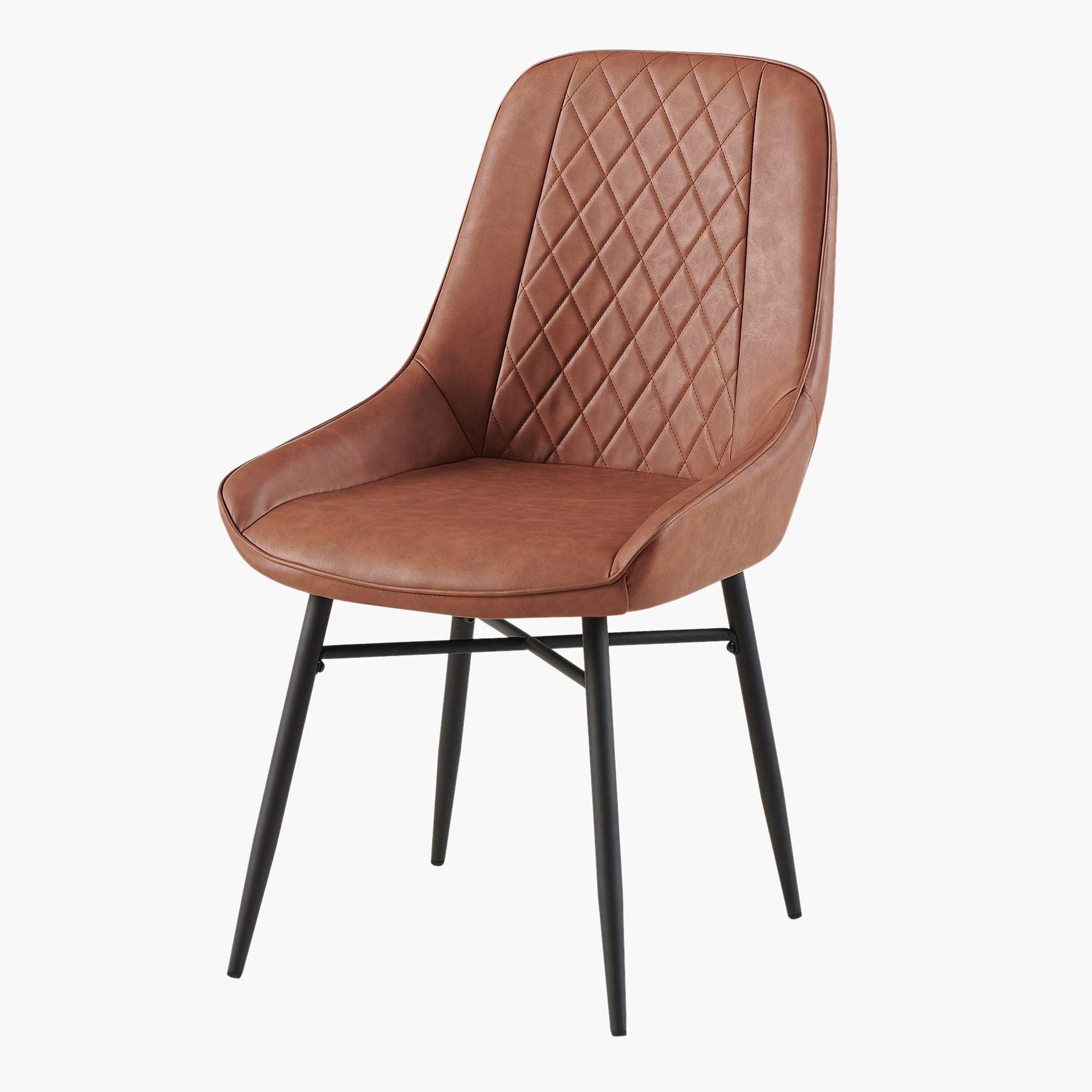 طقم سفرة بـ8 مقاعد من كونيكت-hbxfurniture-diningtablesandsets-diningsets-eightseater-image-8