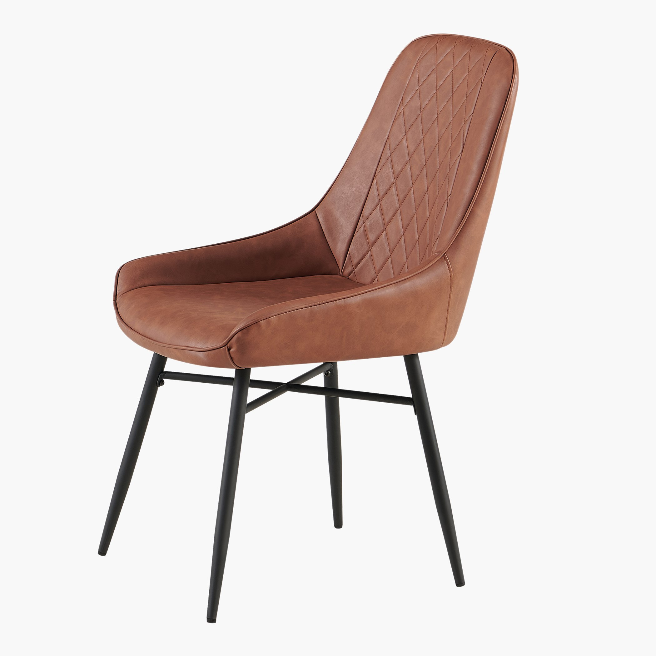 طقم سفرة بـ8 مقاعد من كونيكت-hbxfurniture-diningtablesandsets-diningsets-eightseater-image-9