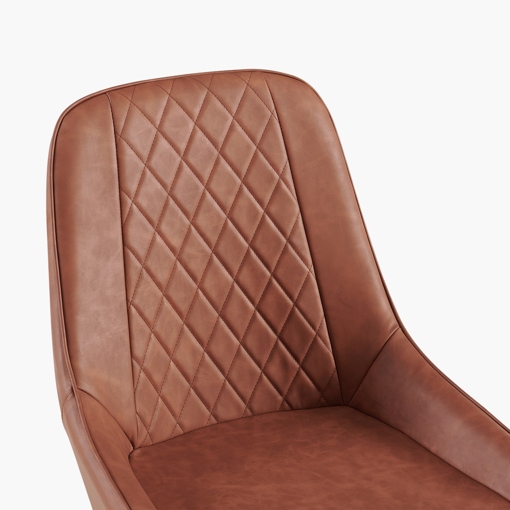 طقم سفرة بـ8 مقاعد من كونيكت-hbxfurniture-diningtablesandsets-diningsets-eightseater-image-10