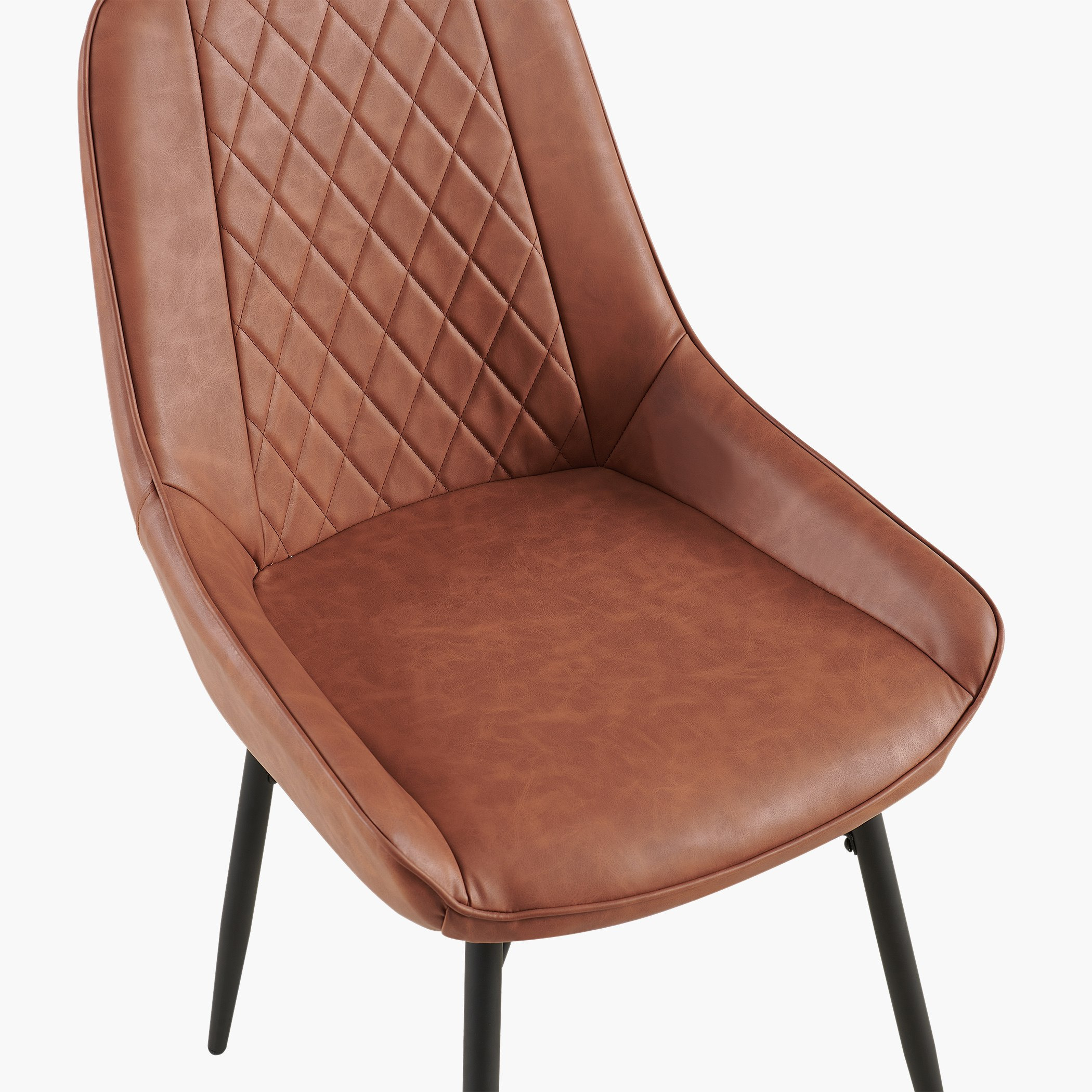 طقم سفرة بـ8 مقاعد من كونيكت-hbxfurniture-diningtablesandsets-diningsets-eightseater-image-11