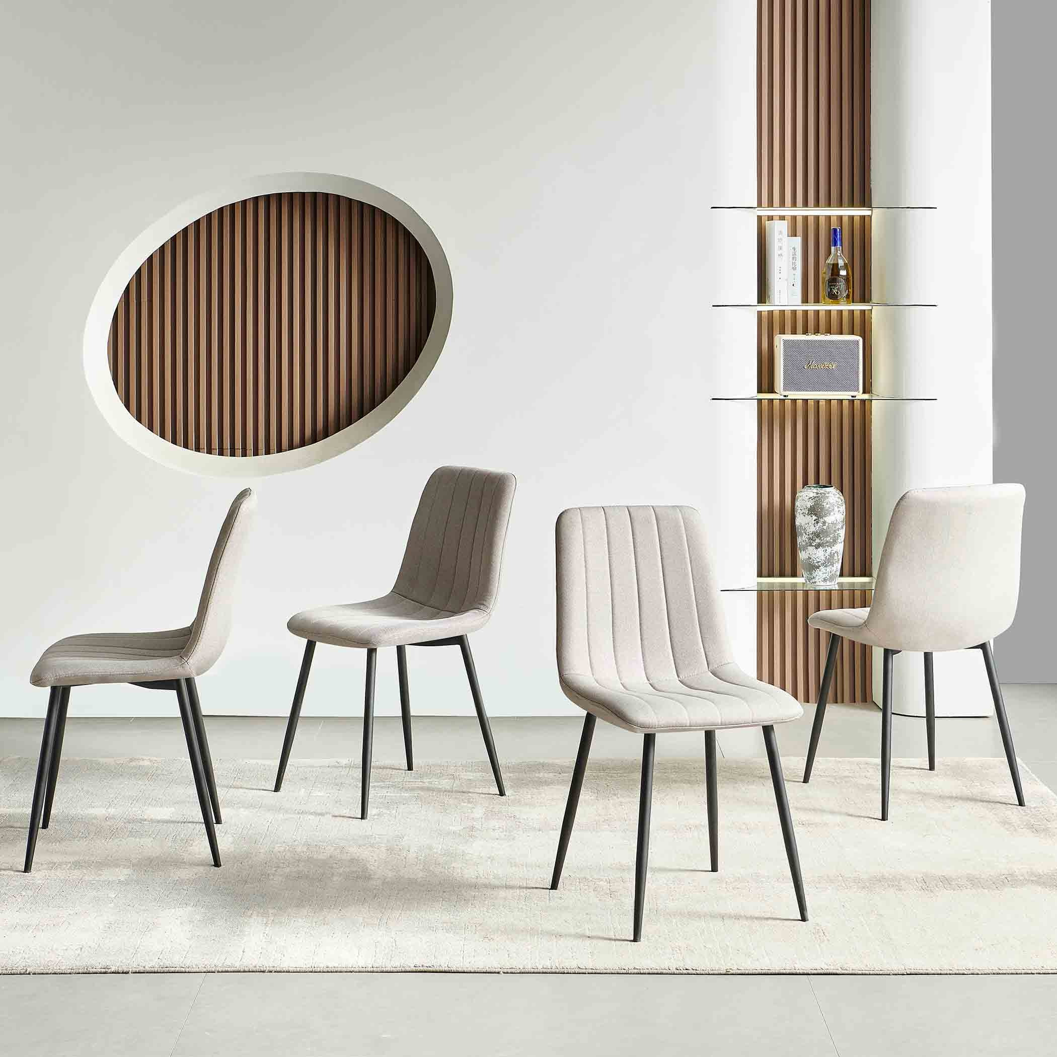 Dora 8-Seater Dining Set-hbxfurniture-diningtablesandsets-diningsets-eightseater-image-14
