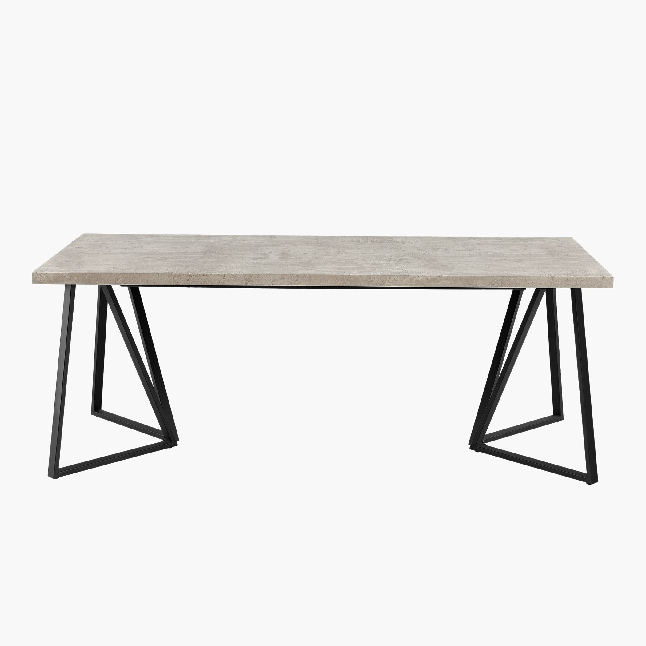 Dora 8-Seater Dining Set-hbxfurniture-diningtablesandsets-diningsets-eightseater-image-17