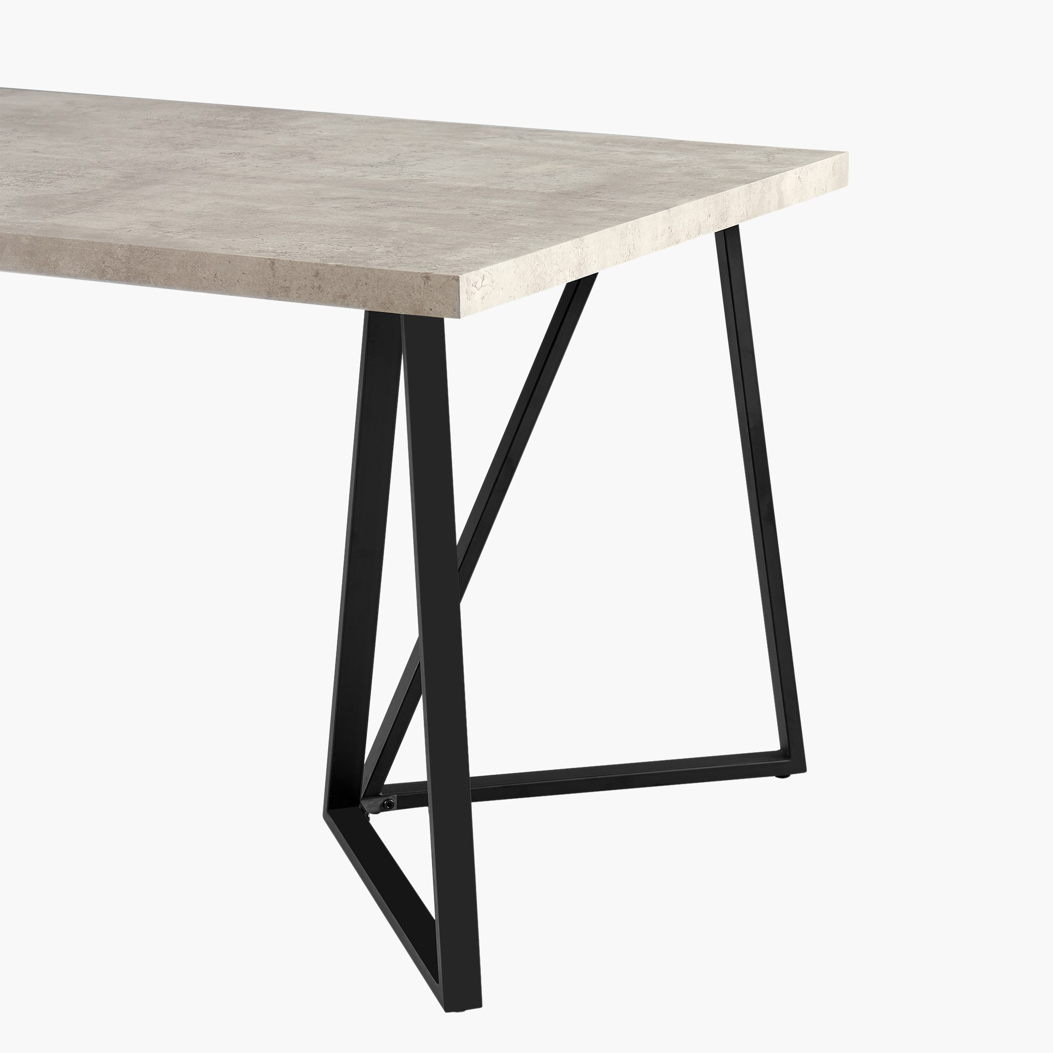 Dora 8-Seater Dining Set-hbxfurniture-diningtablesandsets-diningsets-eightseater-image-21