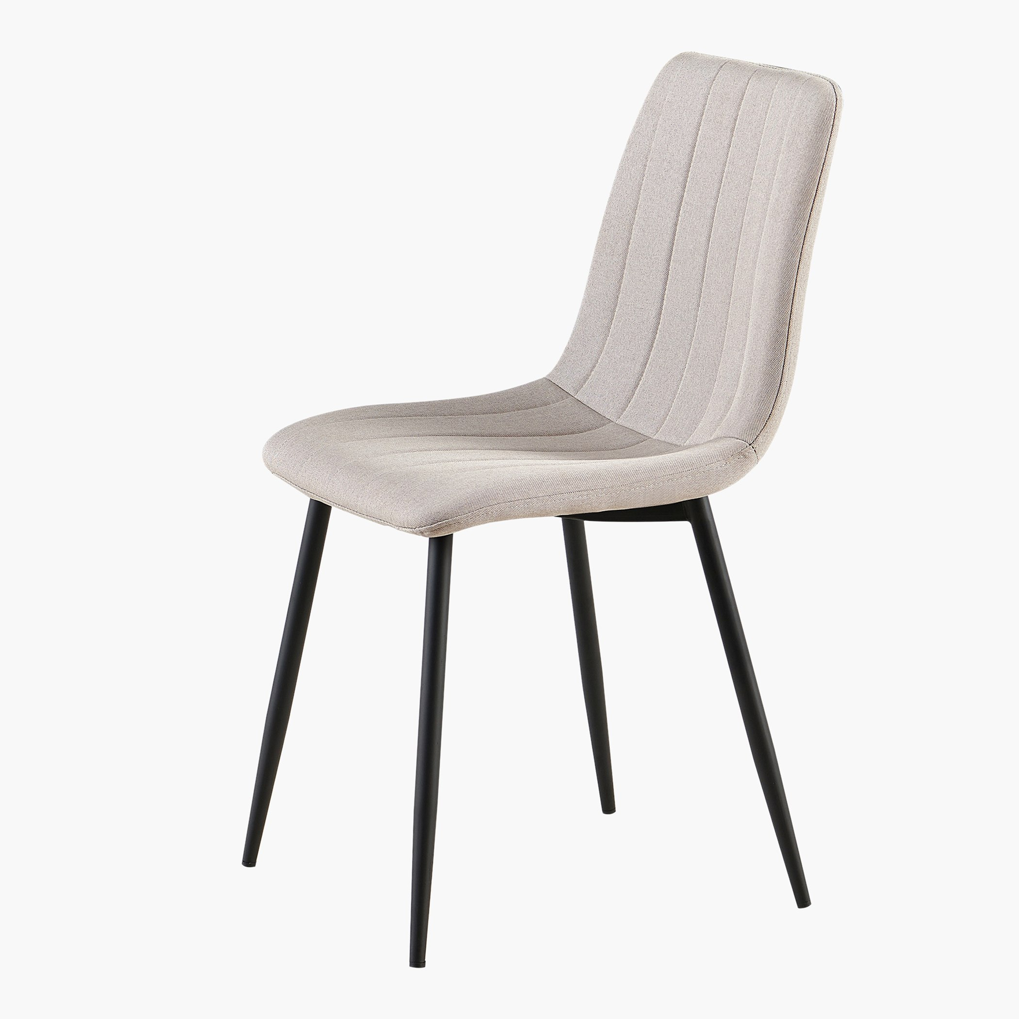 Dora 8-Seater Dining Set-hbxfurniture-diningtablesandsets-diningsets-eightseater-image-11