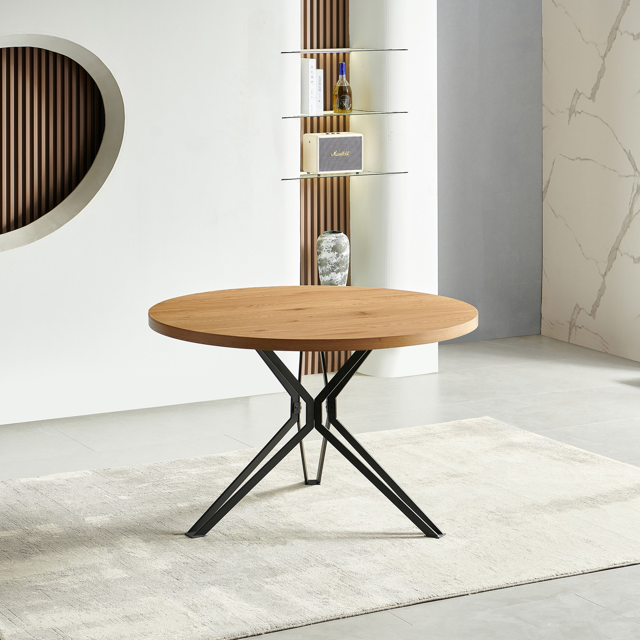 Margos 4-Seater Dining Set-PROMO_HB_UAE_HBX10_250526-image-15