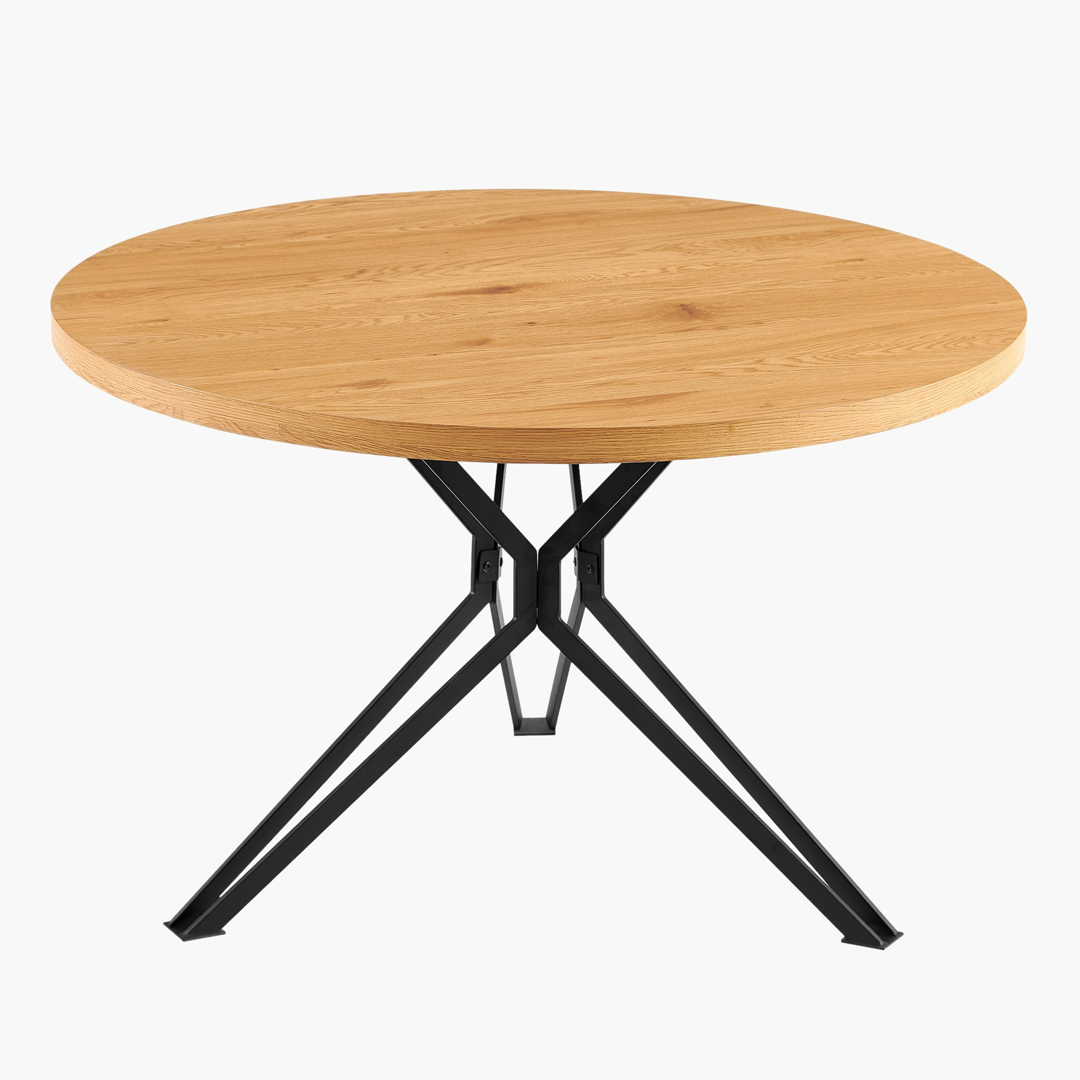 Margos 4-Seater Dining Set-PROMO_HB_UAE_HBX10_250526-image-16