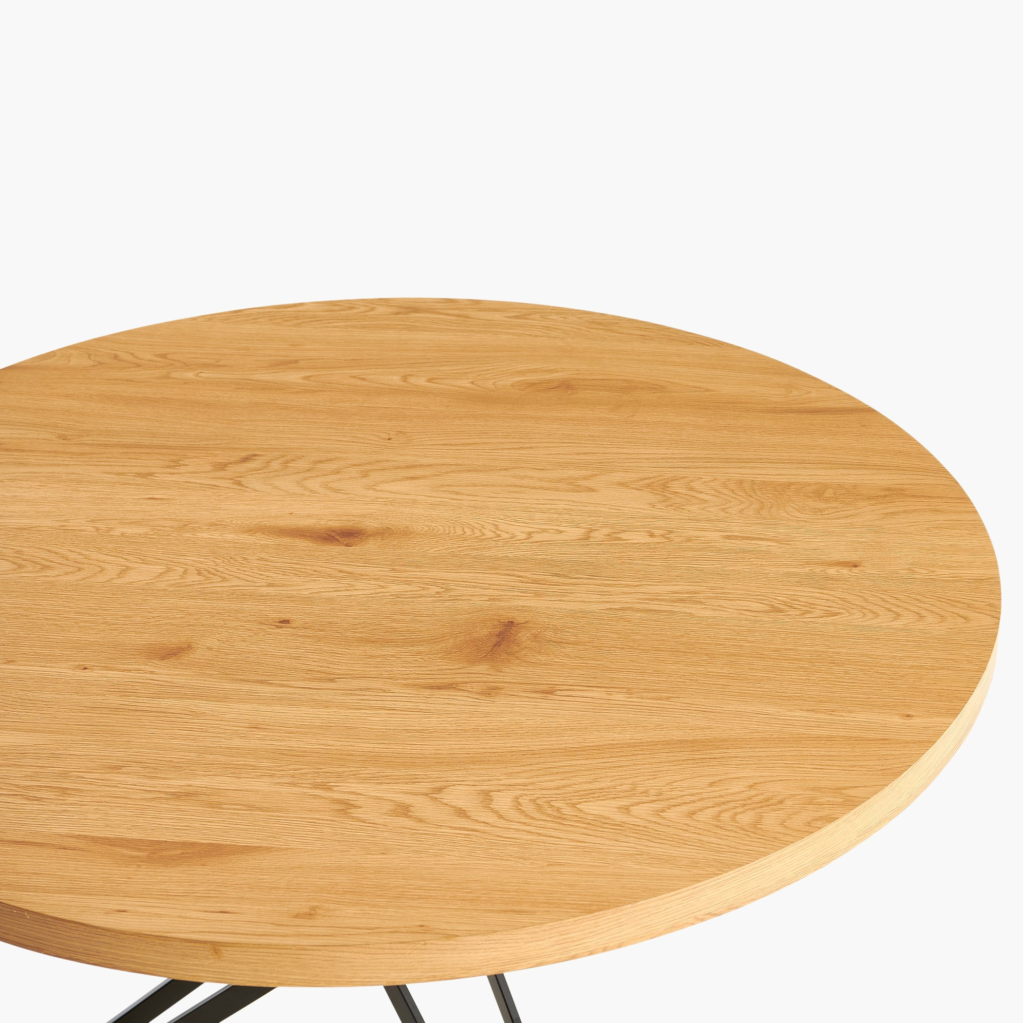 Margos 4-Seater Dining Set-PROMO_HB_UAE_HBX10_250526-image-17