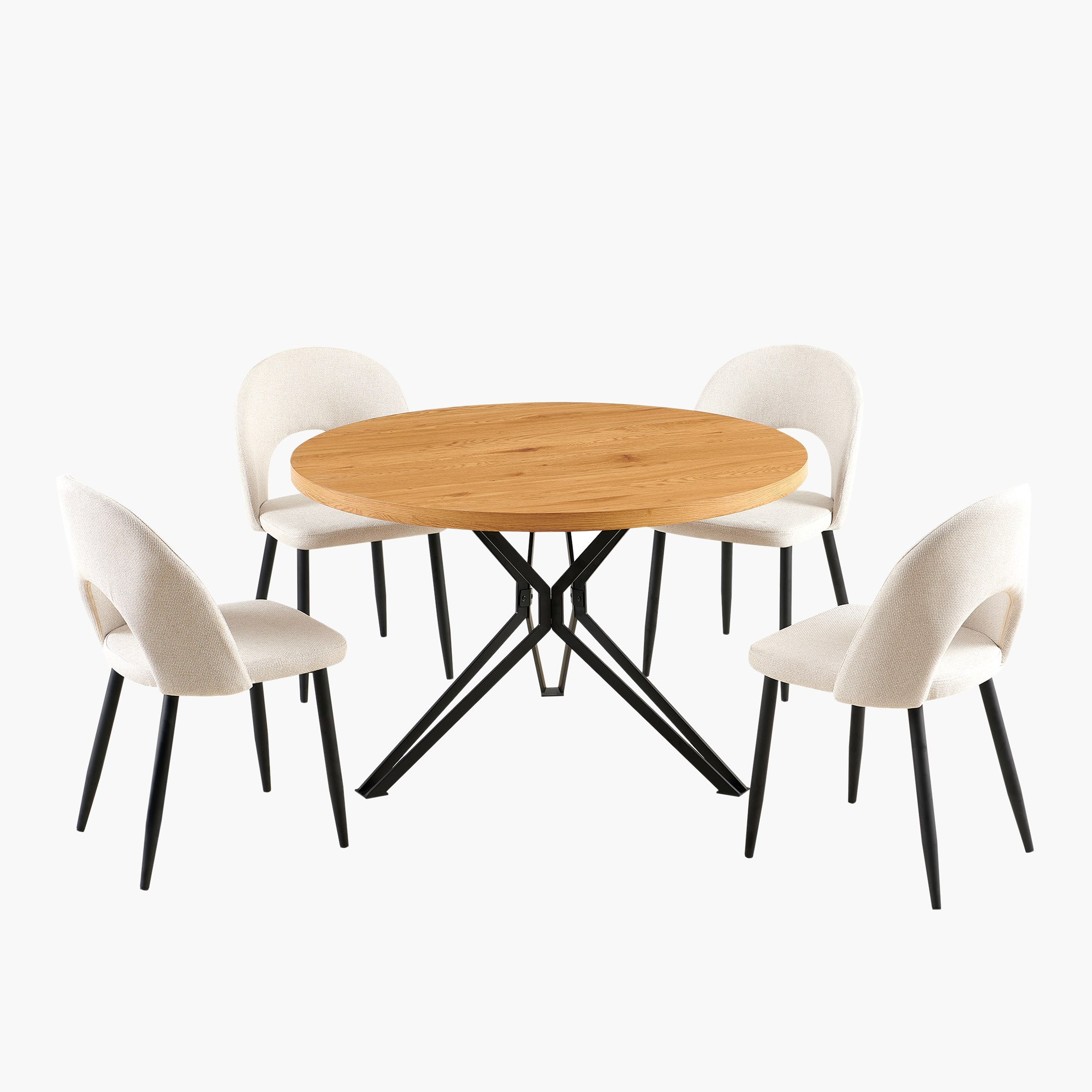 Margos 4-Seater Dining Set-PROMO_HB_UAE_HBX10_250526-image-19