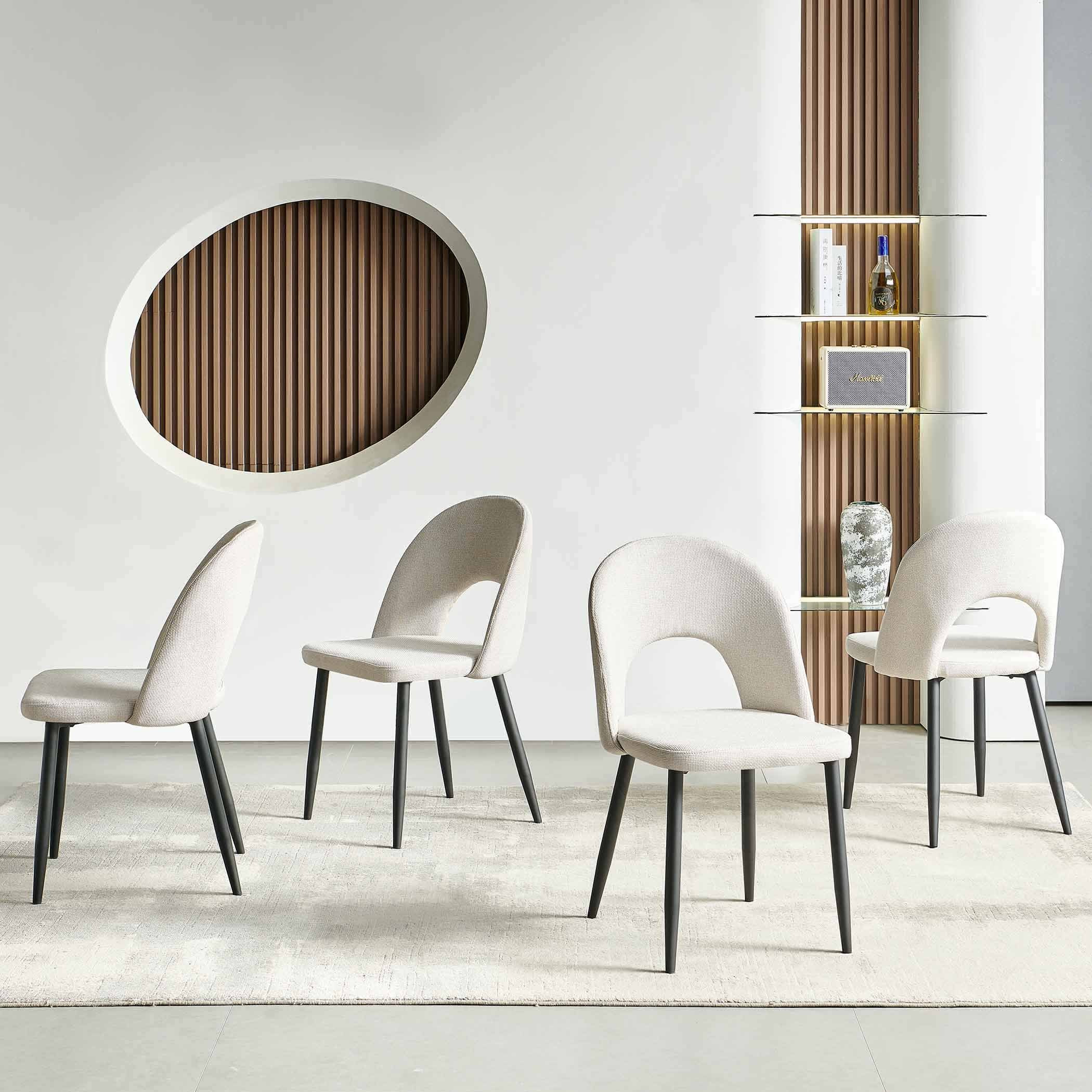 Margos 4-Seater Dining Set-PROMO_HB_UAE_HBX10_250526-image-14