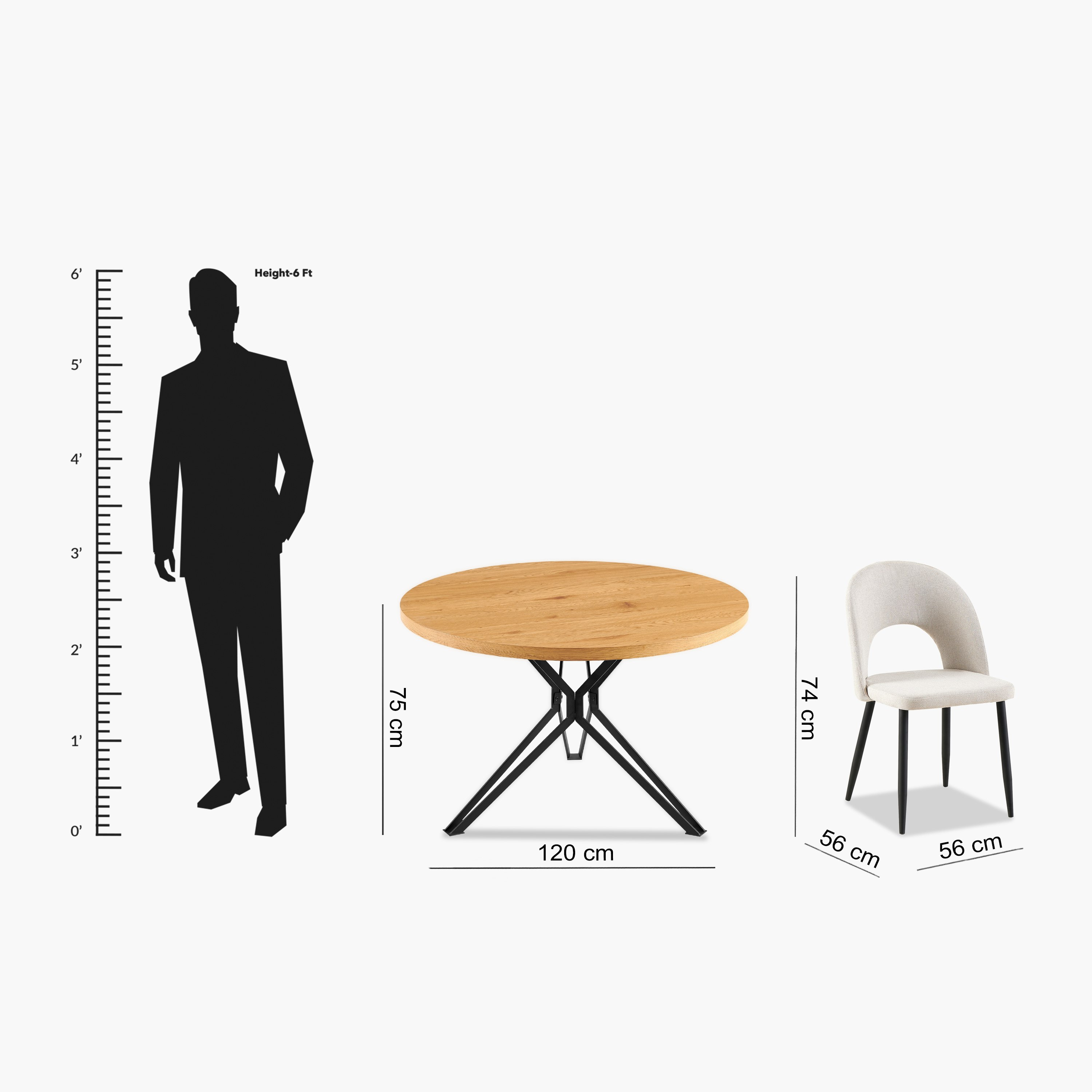 Margos 4-Seater Dining Set-PROMO_HB_UAE_HBX10_250526-image-20