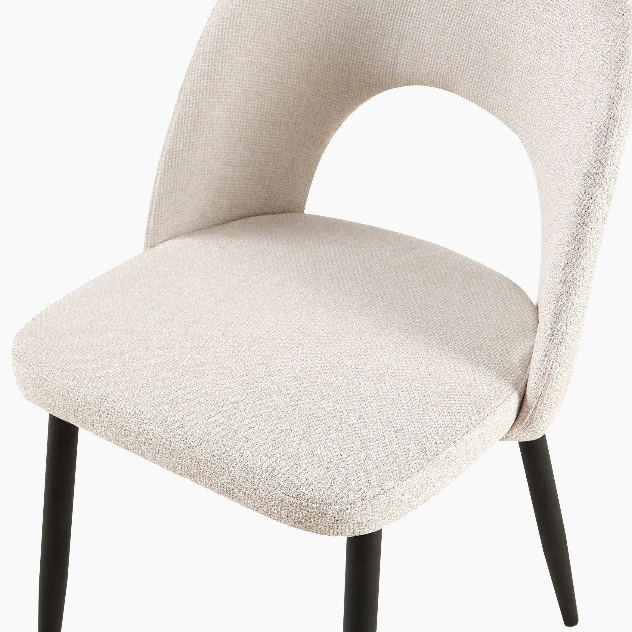 Margos 4-Seater Dining Set-PROMO_HB_UAE_HBX10_250526-image-7