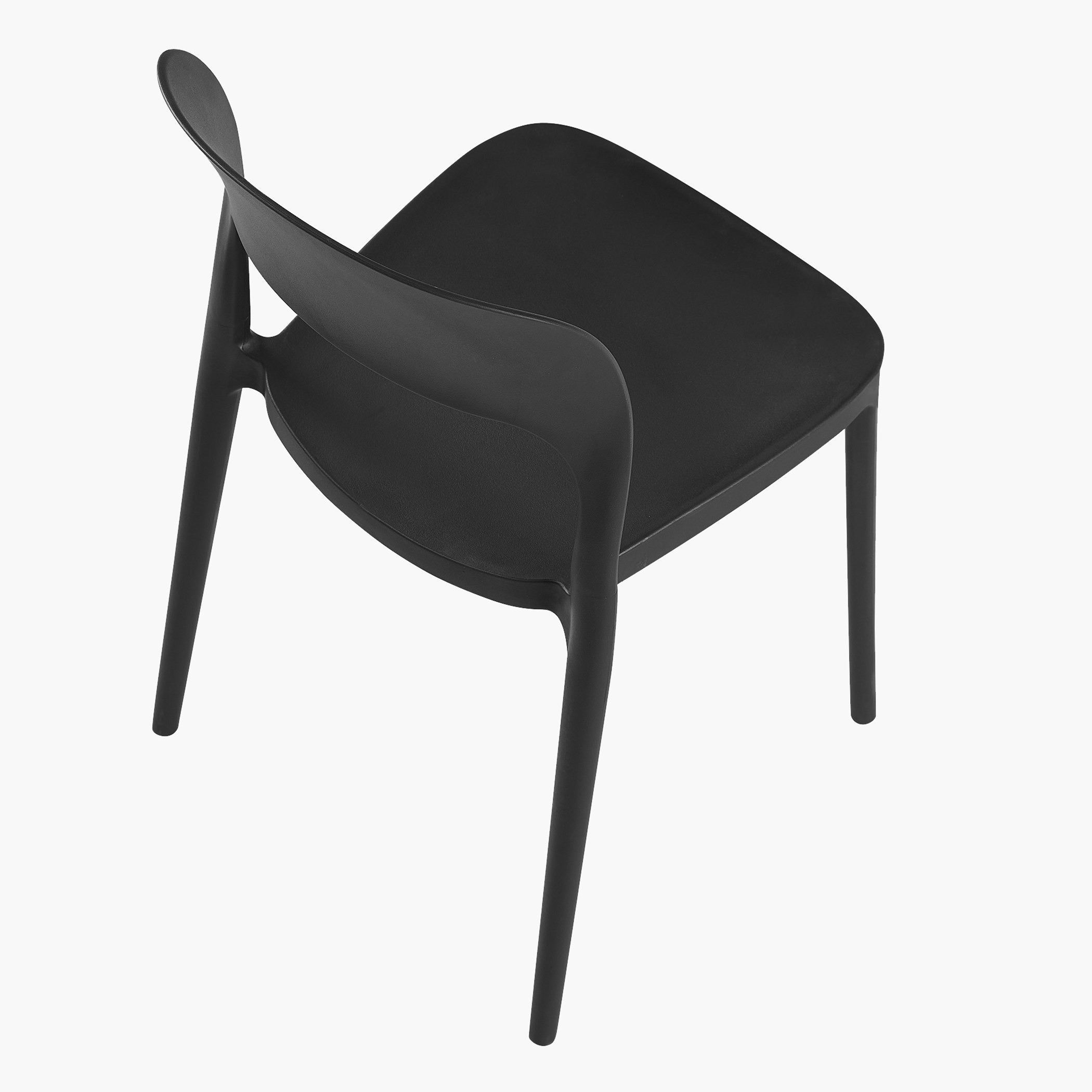 طقم سفرة بسطح زجاج مع مقعدين من جوبليت-hbxfurniture-diningtablesandsets-diningsets-twoseater-image-13