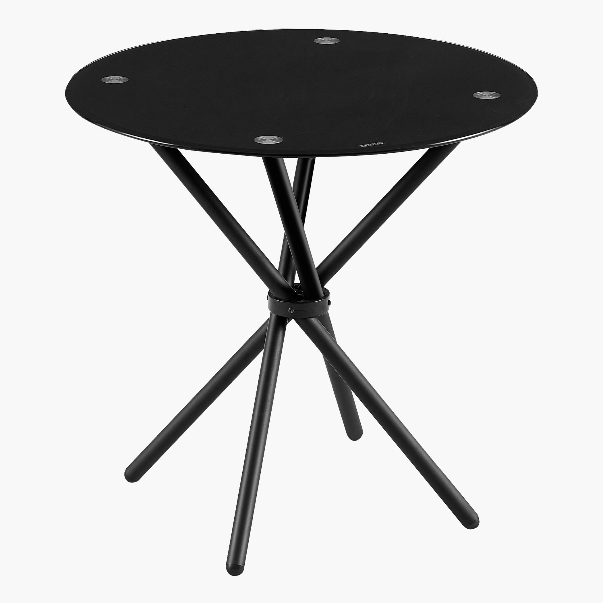 طقم سفرة بسطح زجاج مع مقعدين من جوبليت-hbxfurniture-diningtablesandsets-diningsets-twoseater-image-15