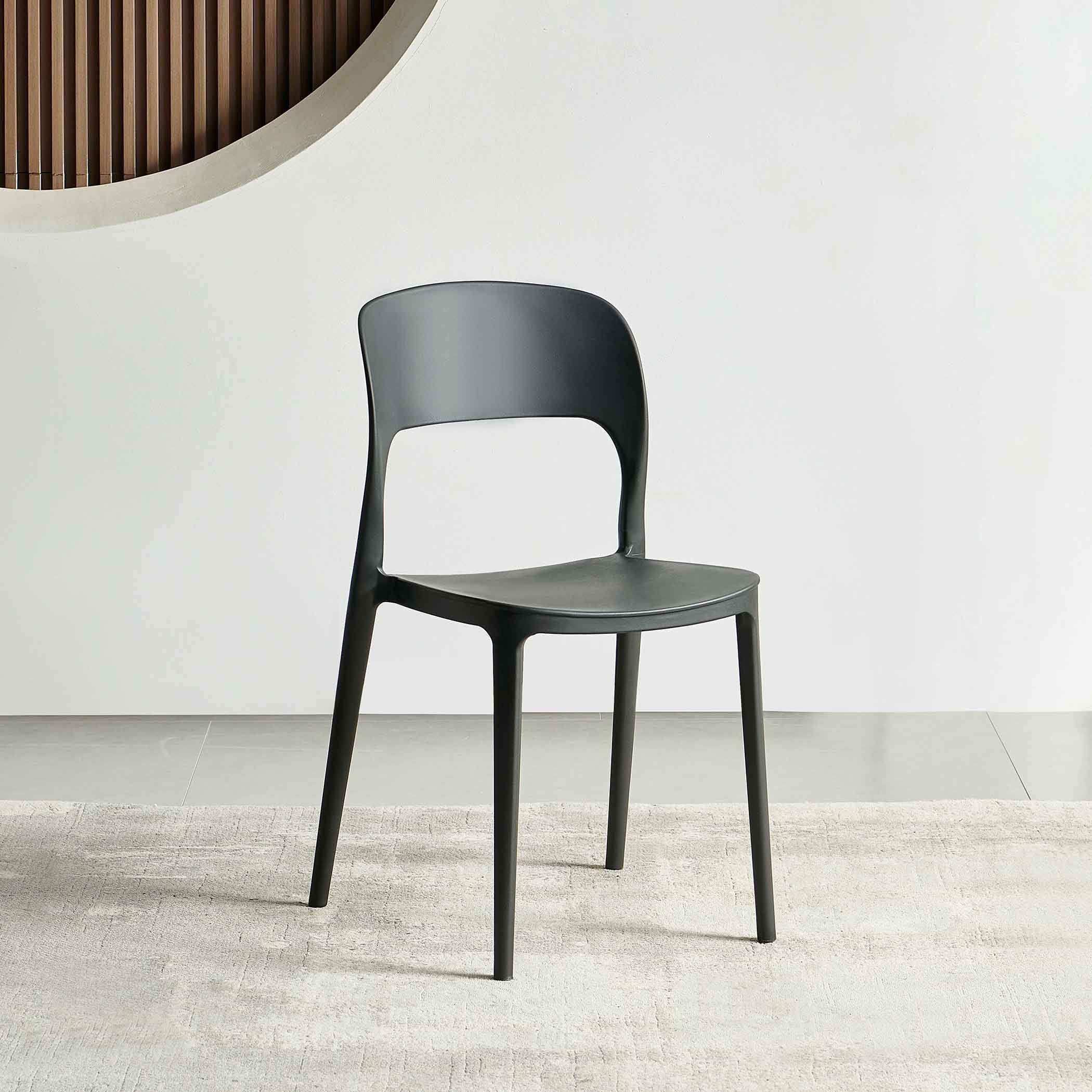 طقم سفرة بسطح زجاج مع مقعدين من جوبليت-hbxfurniture-diningtablesandsets-diningsets-twoseater-image-2