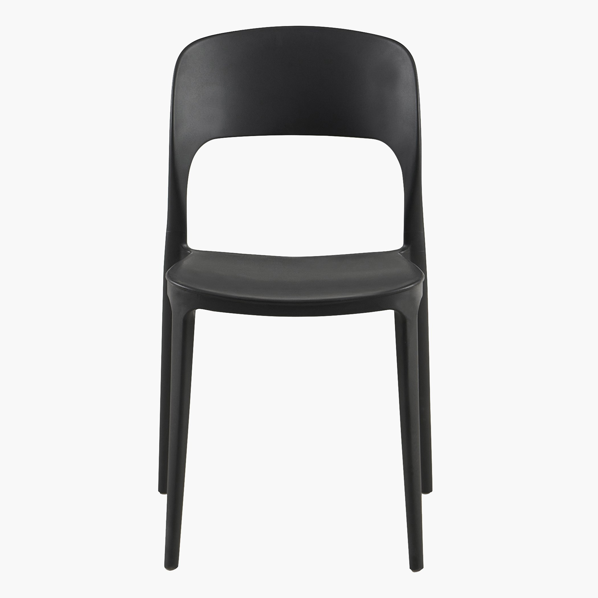 طقم سفرة بسطح زجاج مع مقعدين من جوبليت-hbxfurniture-diningtablesandsets-diningsets-twoseater-image-3