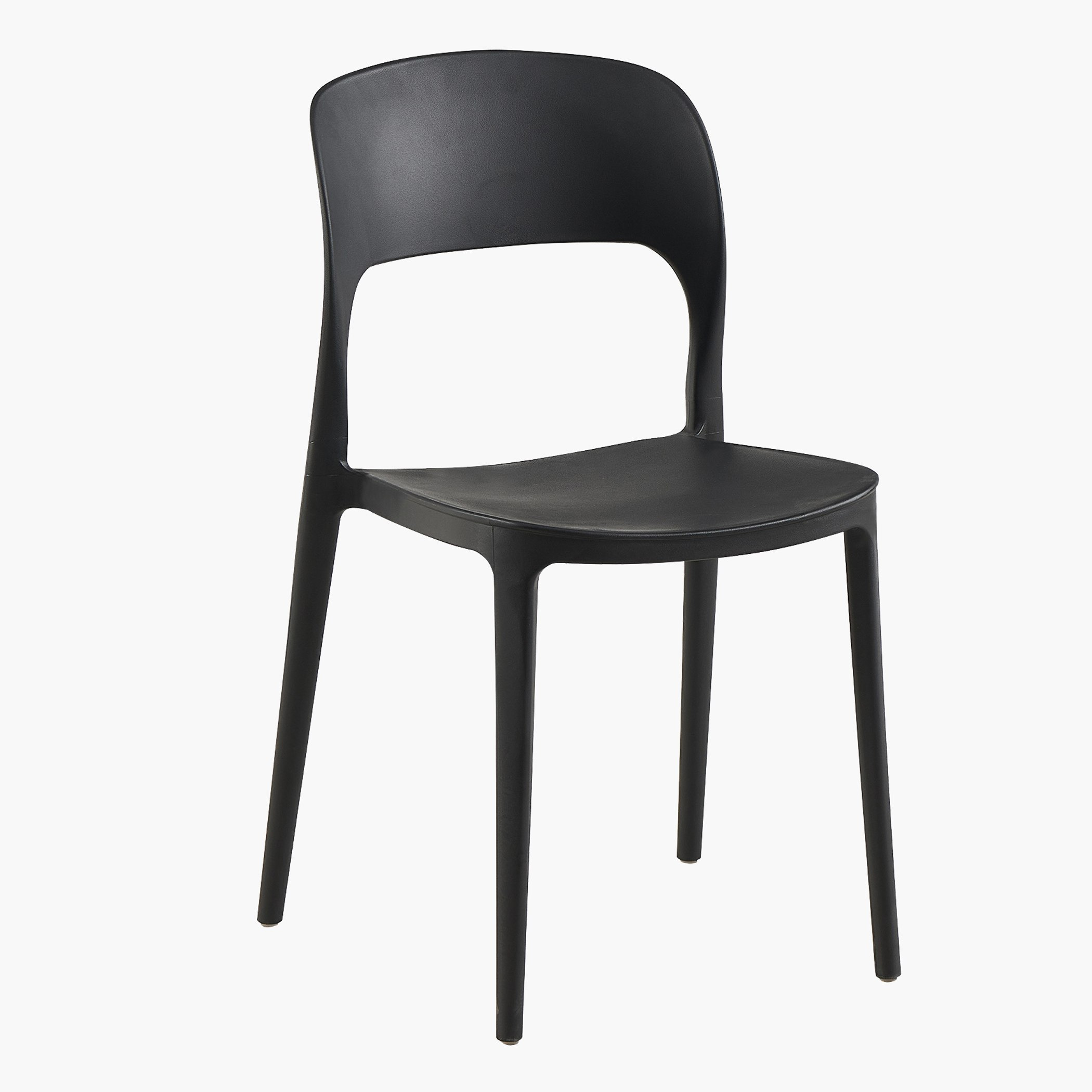 طقم سفرة بسطح زجاج مع مقعدين من جوبليت-hbxfurniture-diningtablesandsets-diningsets-twoseater-image-6