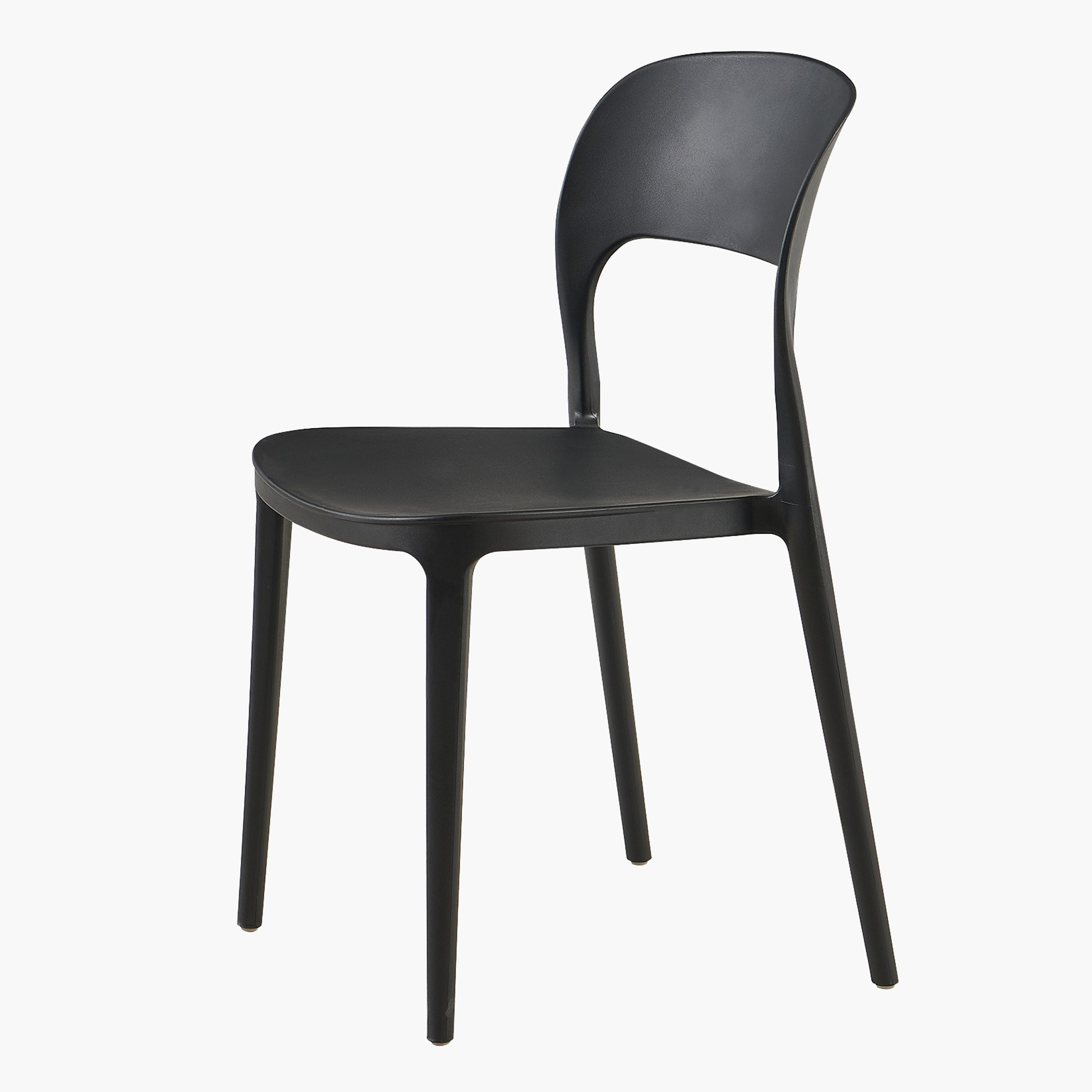 طقم سفرة بسطح زجاج مع مقعدين من جوبليت-hbxfurniture-diningtablesandsets-diningsets-twoseater-image-8
