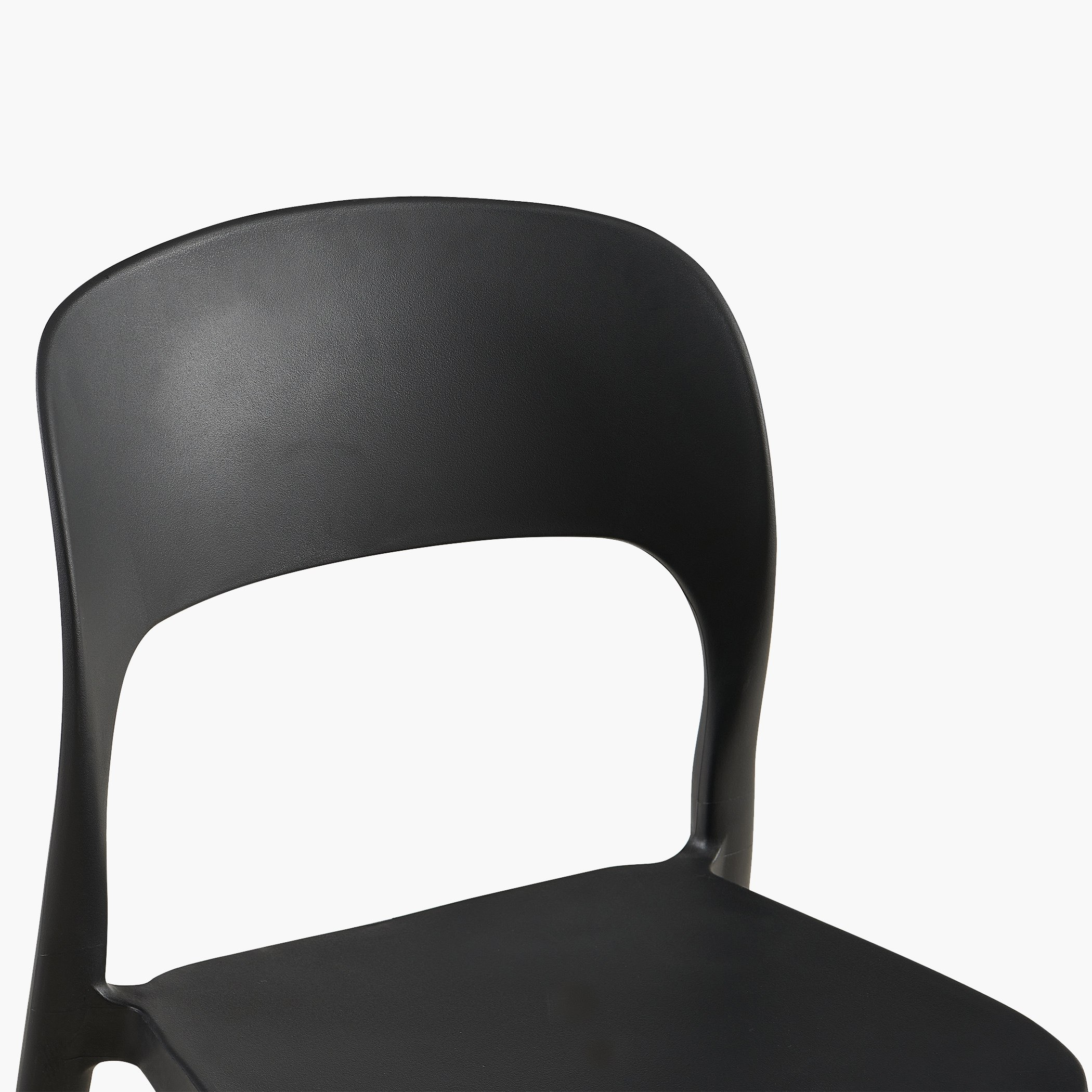 طقم سفرة بسطح زجاج مع مقعدين من جوبليت-hbxfurniture-diningtablesandsets-diningsets-twoseater-image-9