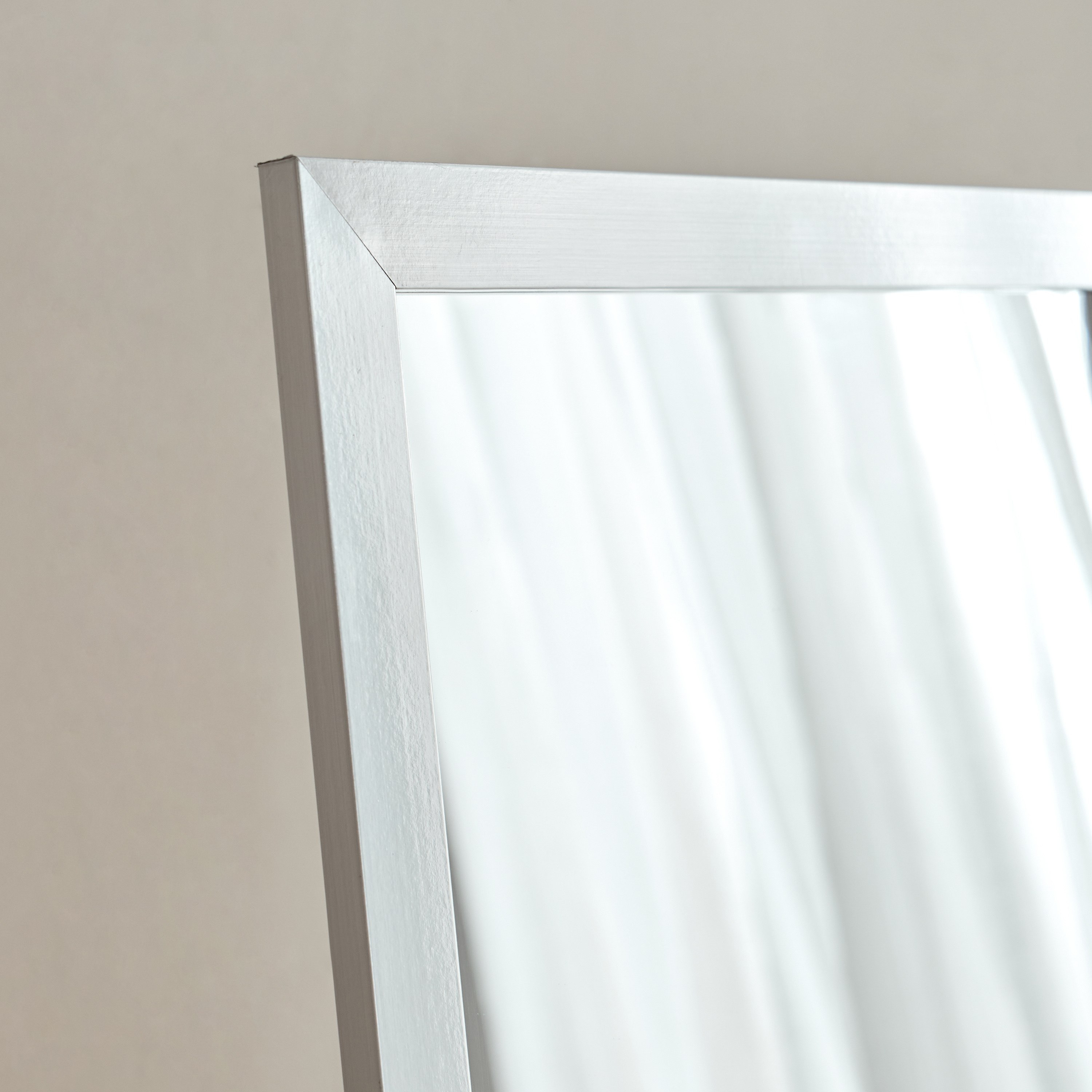Brecklyn MDF and Glass Floor Standing Mirror - 40x150x1.2 cm-PROMO_HB_AE_B1G1_250925-image-6