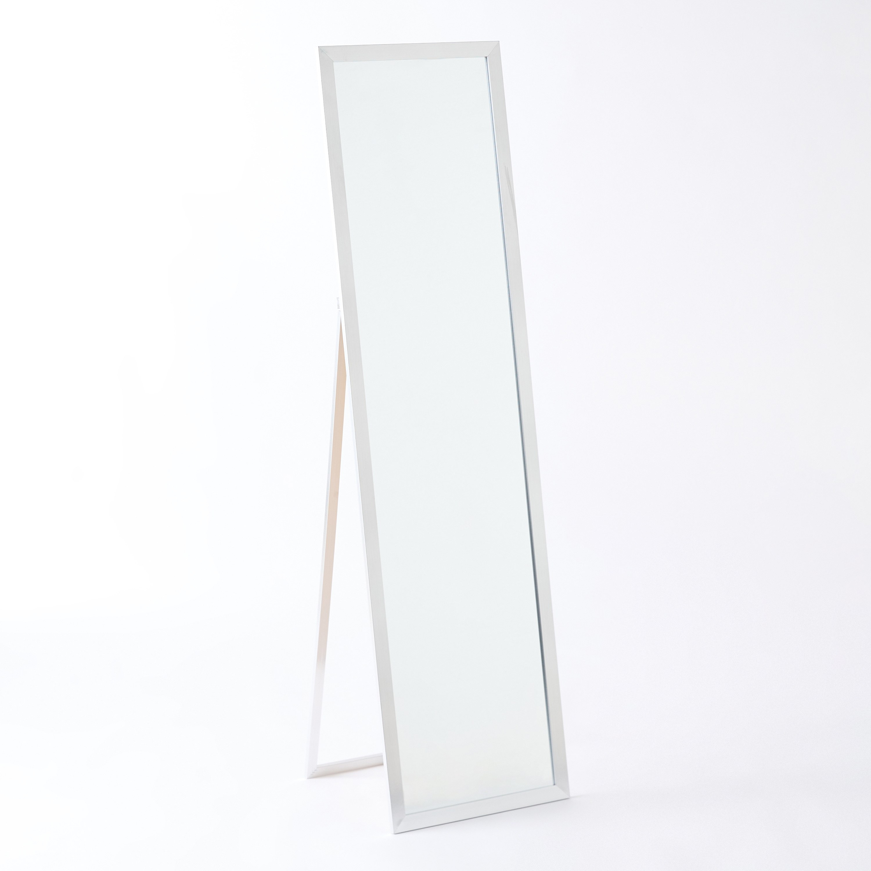Brecklyn MDF and Glass Floor Standing Mirror - 40x150x1.2 cm-PROMO_HB_AE_B1G1_250925-image-8