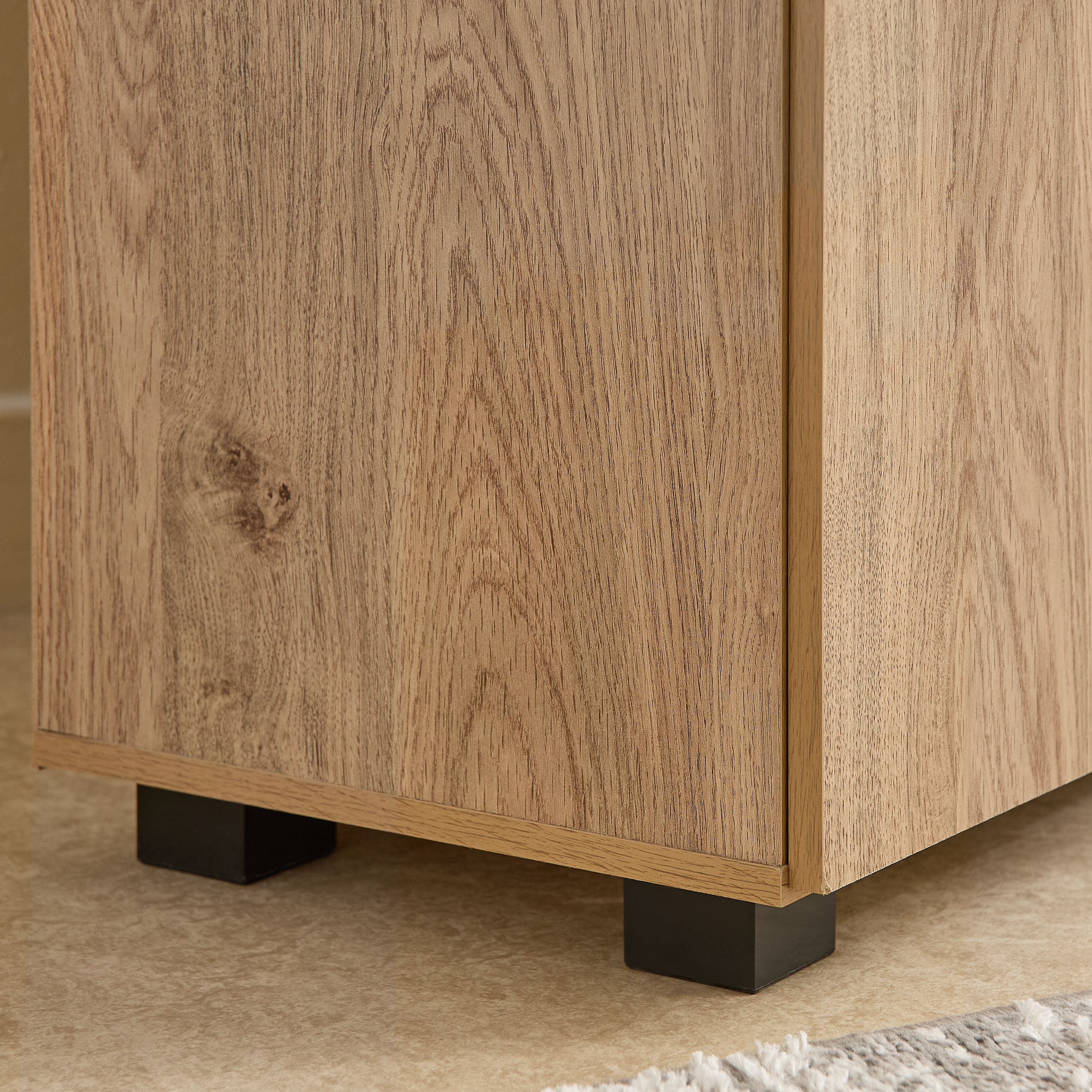 Patara Derby 21-Pair Shoe Cabinet with 2 Doors-hbxbedroom-shoecabinetsandracks-image-9