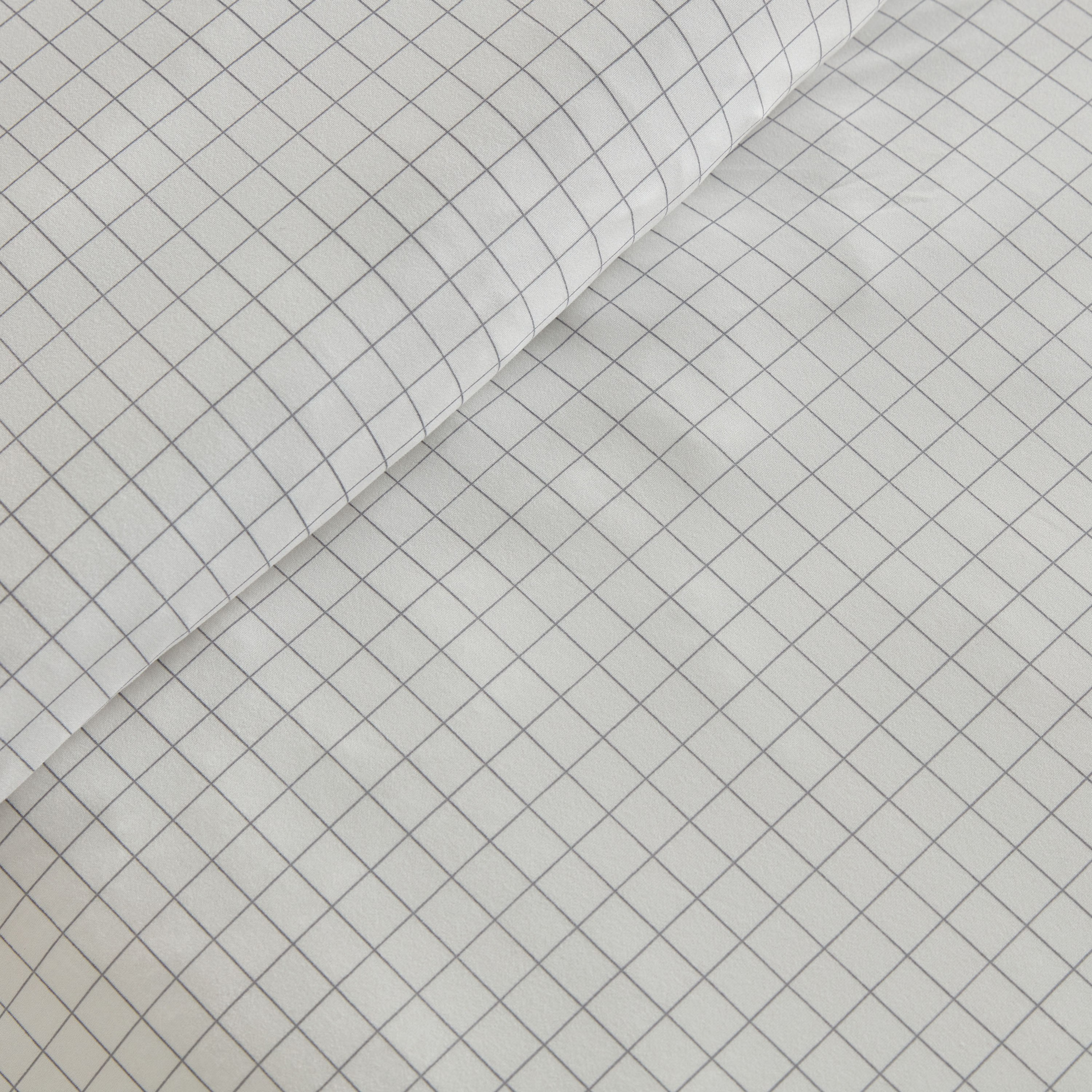 طقم غطاء لحاف توين مبطّن من الألياف الدقيقة مخطّط 3 قطع من فيروم - 150x220 سم-hbxhomeware-hbxbedroom-image-5