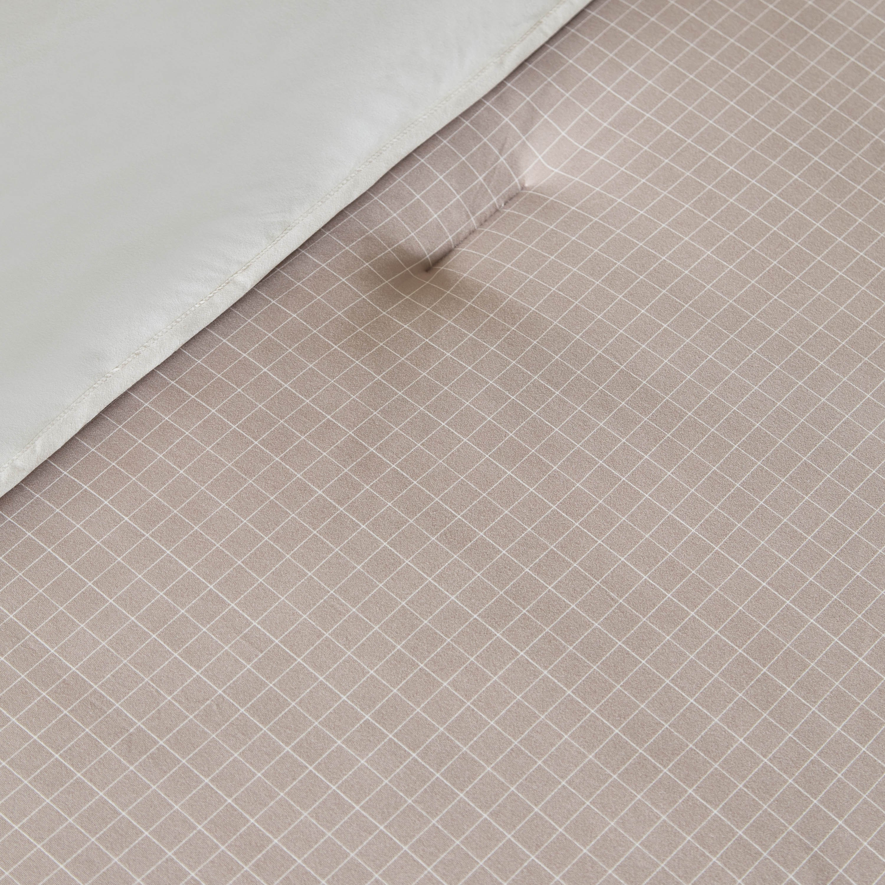 طقم لحاف كينج مخطّط جيرسي من الألياف الدقيقة 3 قطع من فيروم- 220x240 سم-hbxhomeware-hbxbedroom-image-6