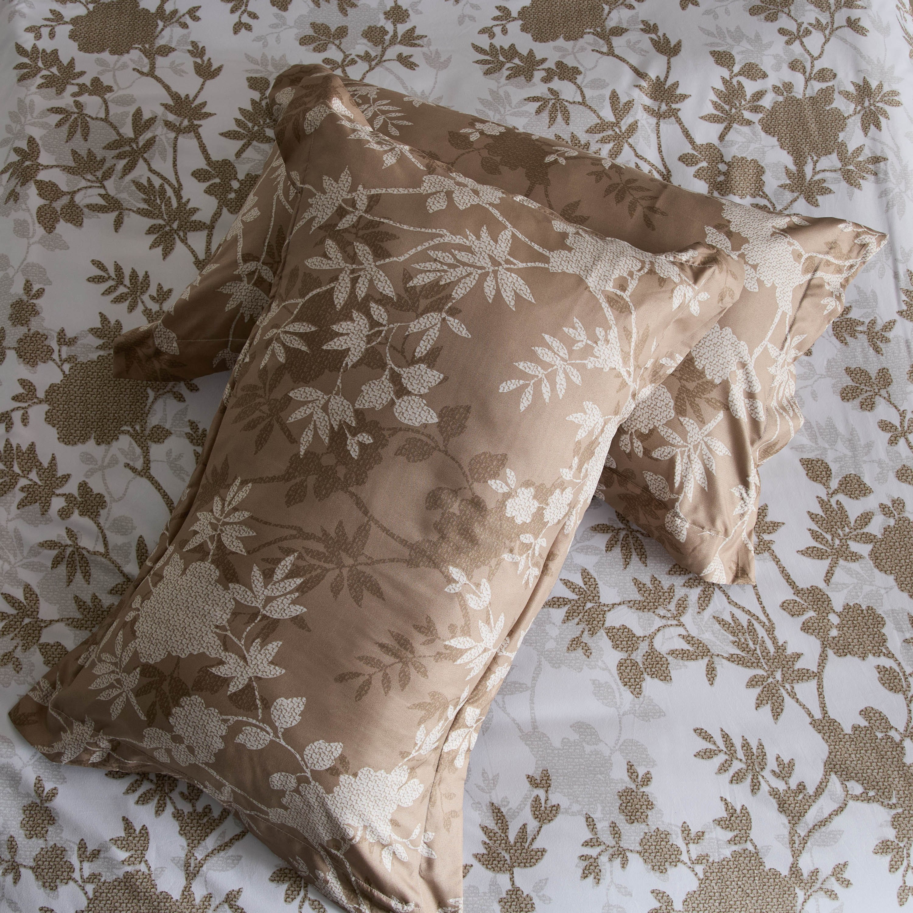طقم غطاء لحاف توين من الألياف الدقيقة 3 قطع إليجا من ميا - 150x220 سم-hbxhomeware-hbxbedroom-image-7