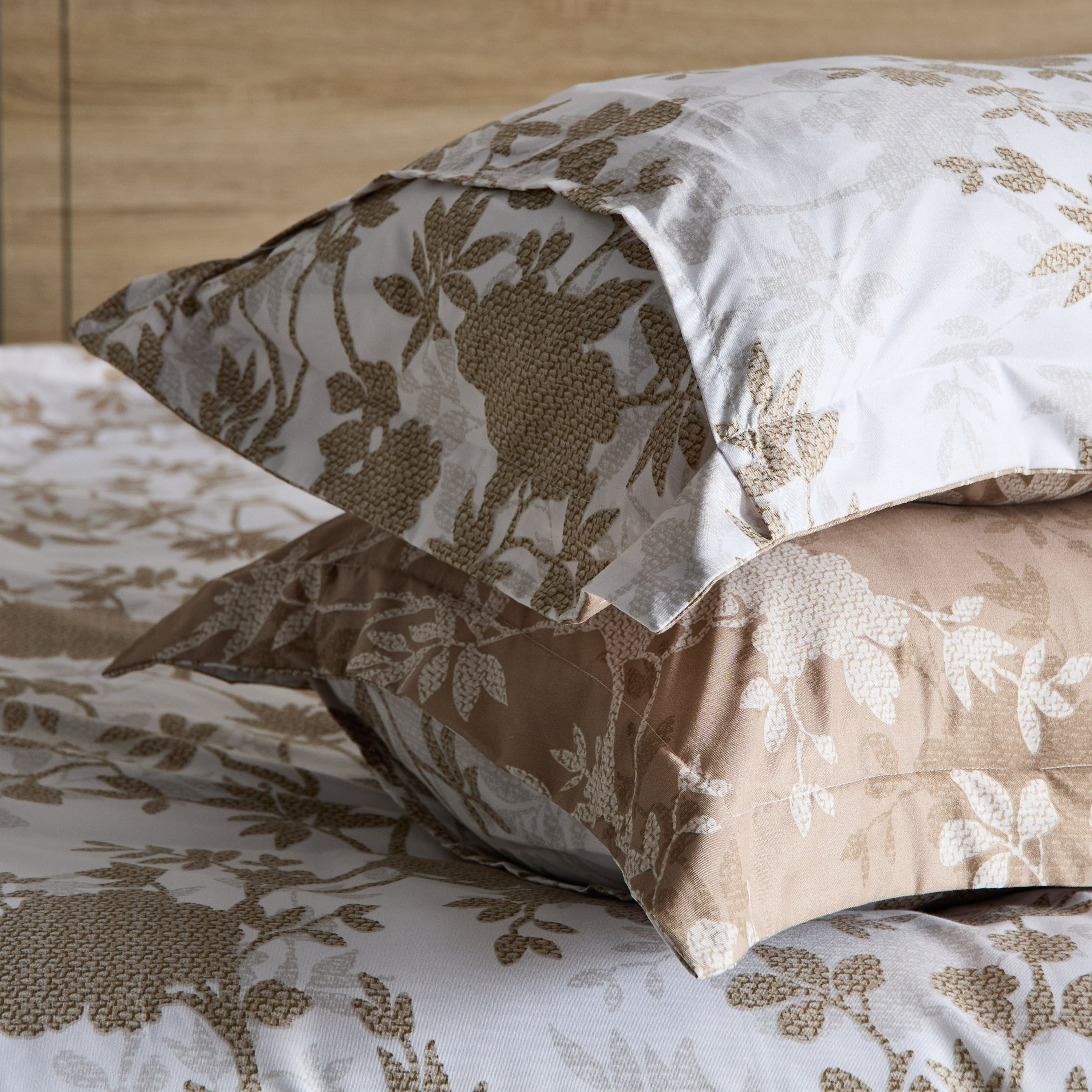 طقم غطاء لحاف توين من الألياف الدقيقة 3 قطع إليجا من ميا - 150x220 سم-hbxhomeware-hbxbedroom-image-8
