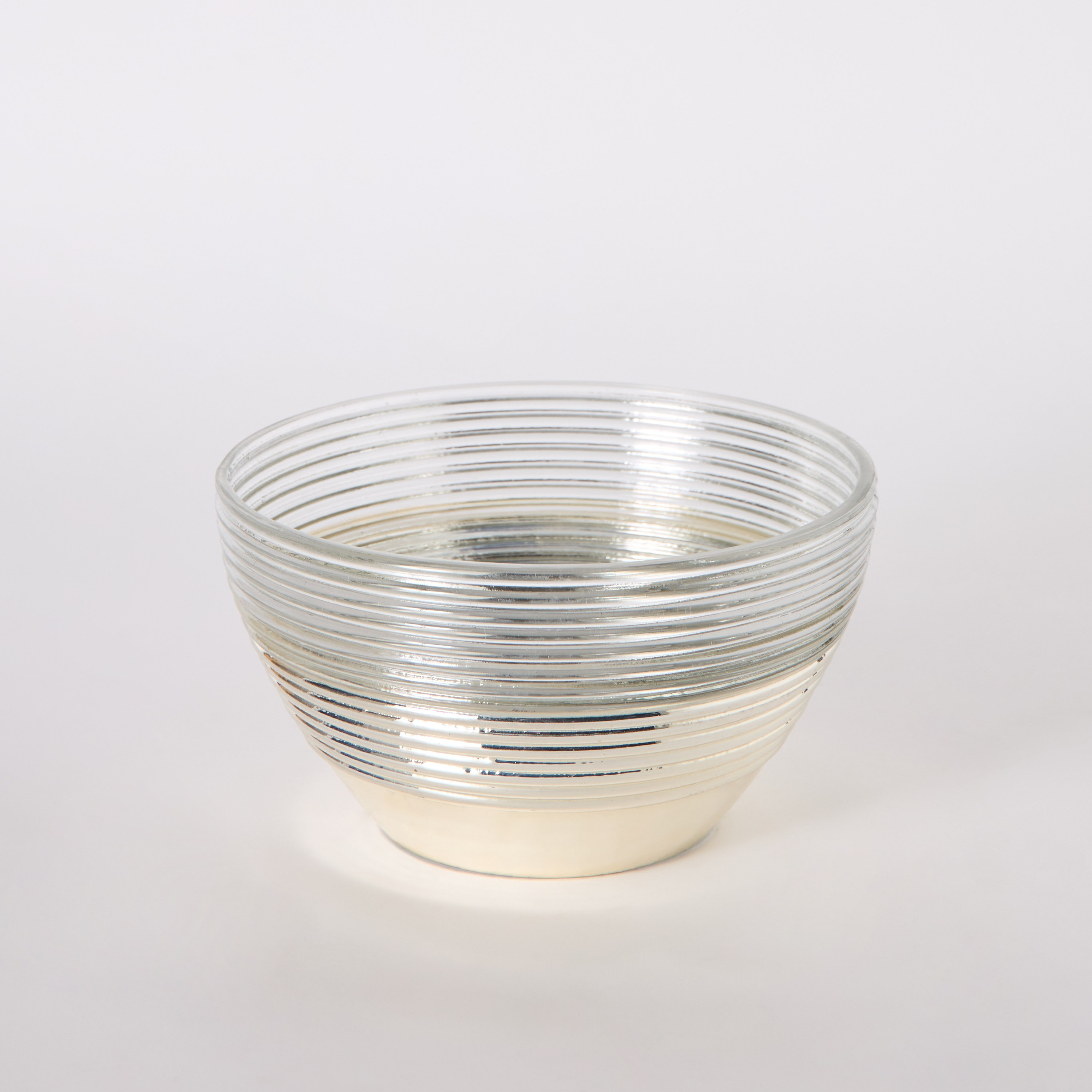 Erton Etched Glass Decorative Bowl - 18x18x10 cm-PROMO_HB_AE_B2G2_011025-image-5