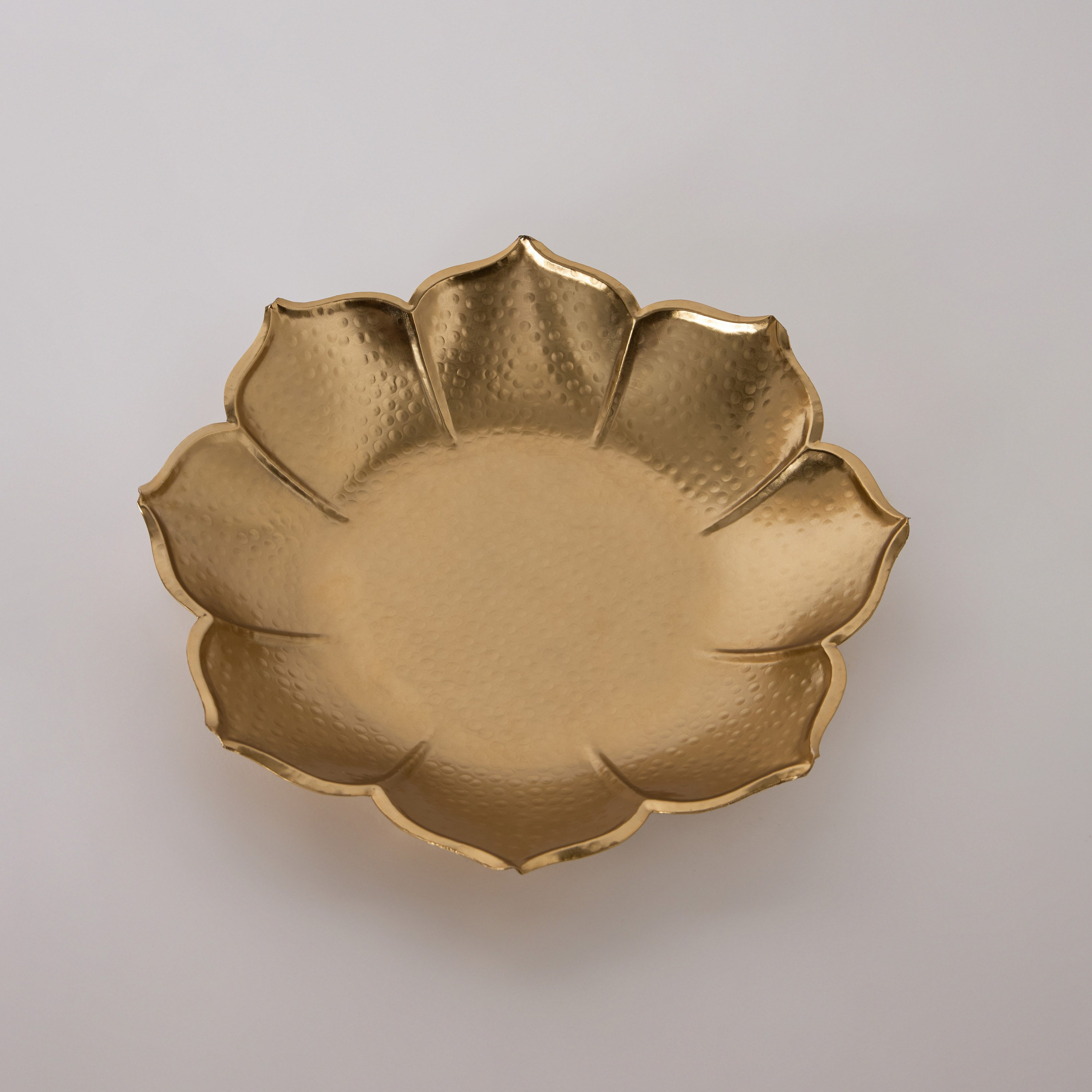 صينية لوتس ديكور من بيما - 30×30×10 سم-PROMO_HB_AE_B1G1_250925-image-5