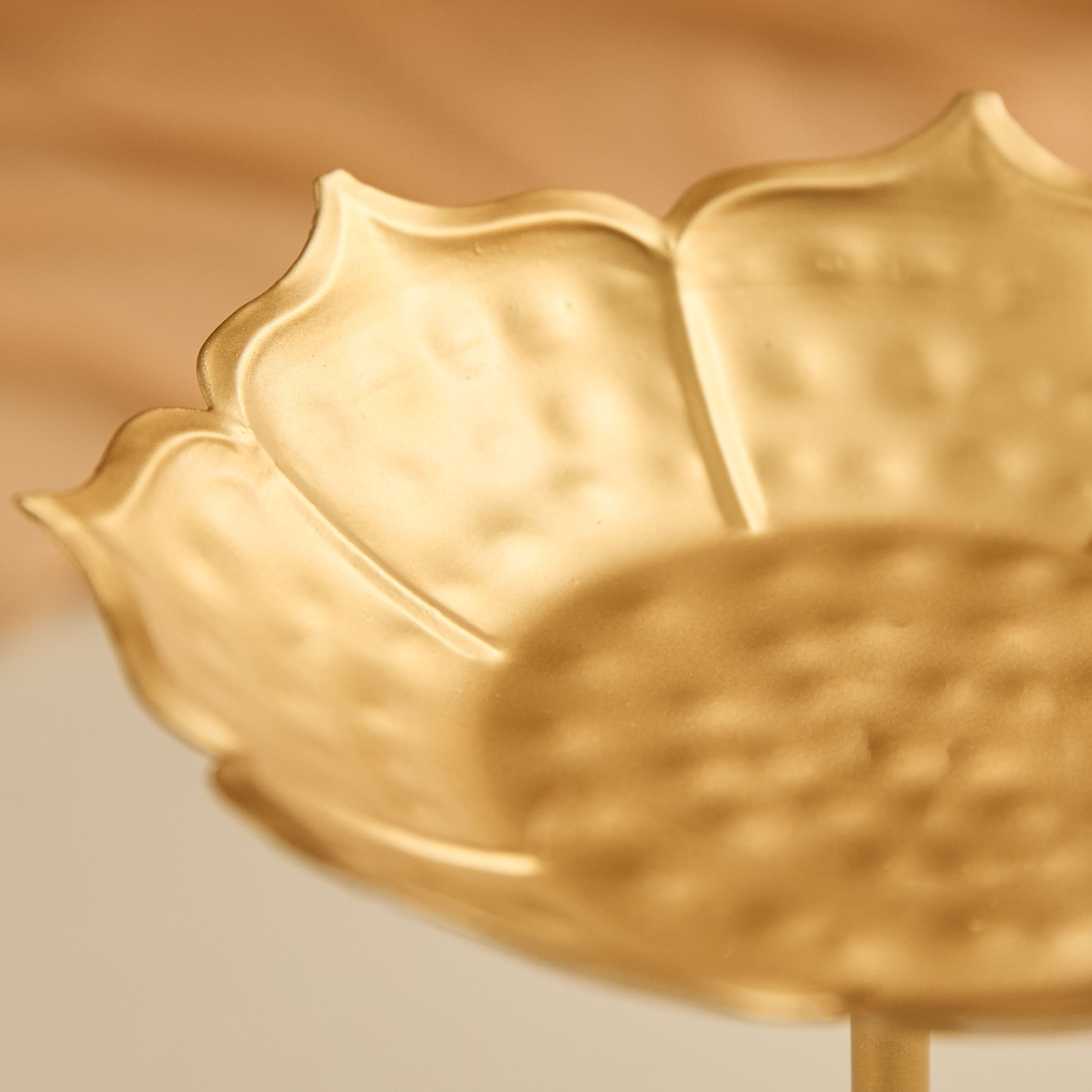 أورلي معدني على حامل من بيما - 25x25x25 سم-PROMO_HB_AE_B1G1_250925-image-3