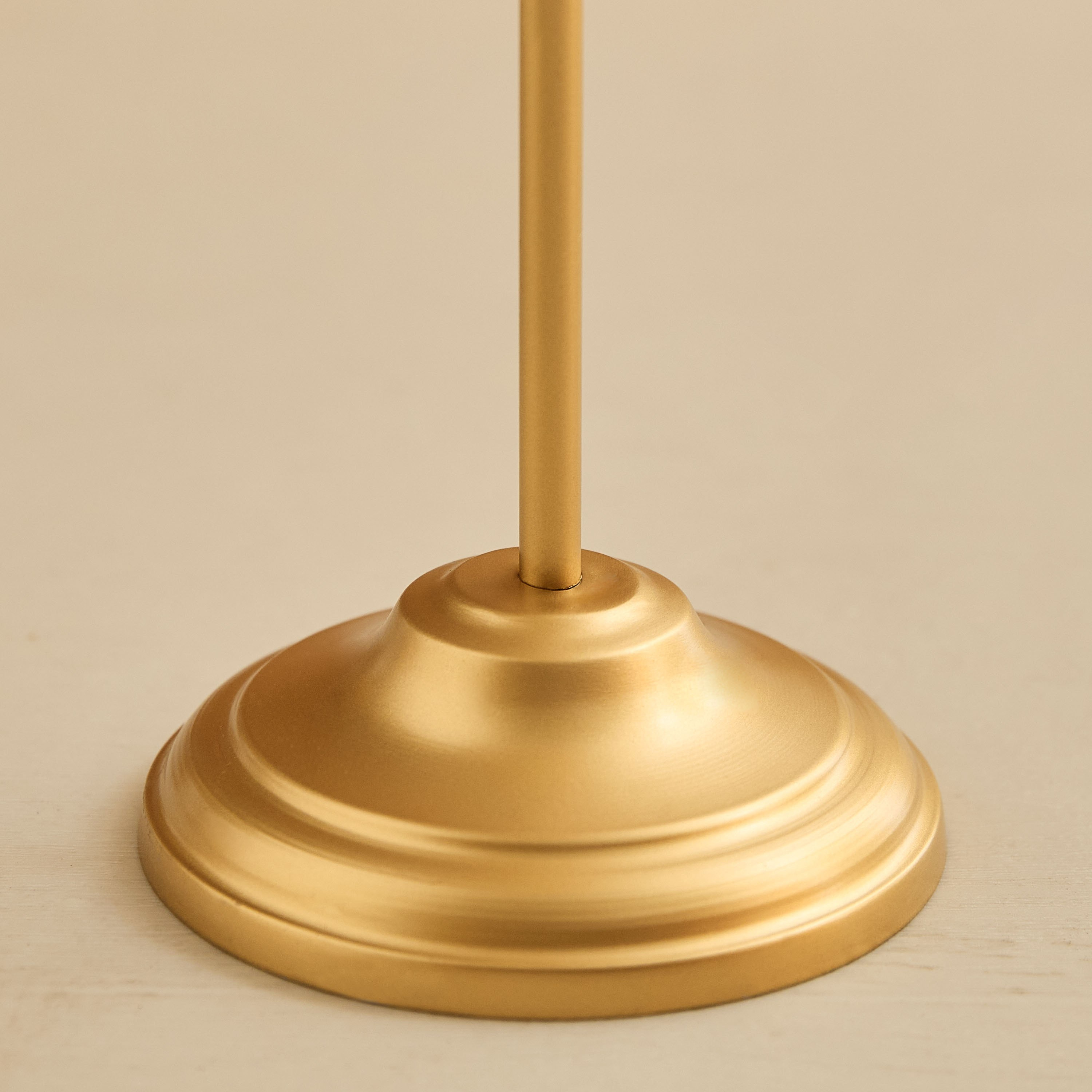 أورلي معدني على حامل من بيما - 25x25x25 سم-PROMO_HB_AE_B1G1_250925-image-4