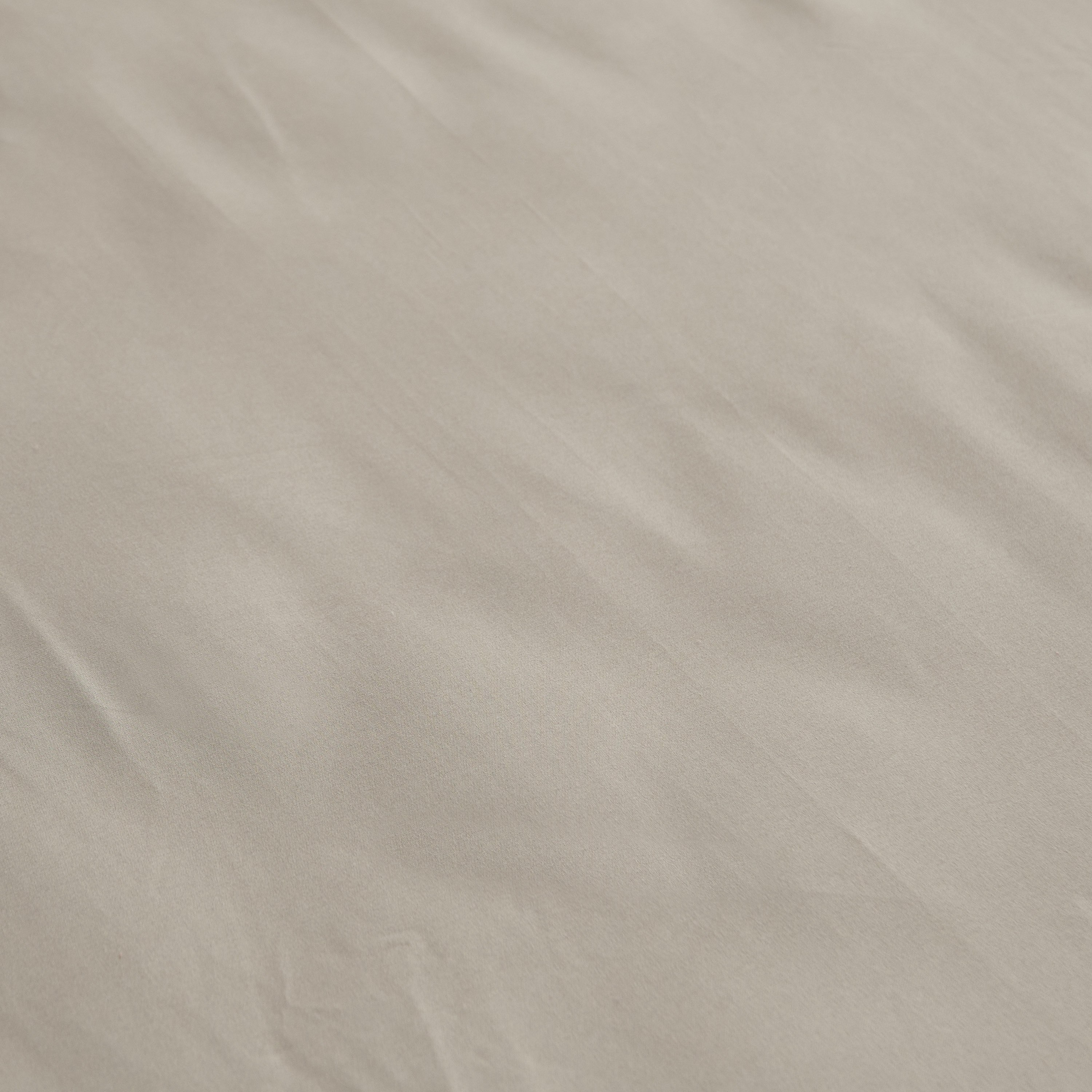 Derby Solid Microfiber Single Fitted Sheet - 90x190+20 cm-hbxhomeware-hbxbedroom-image-6
