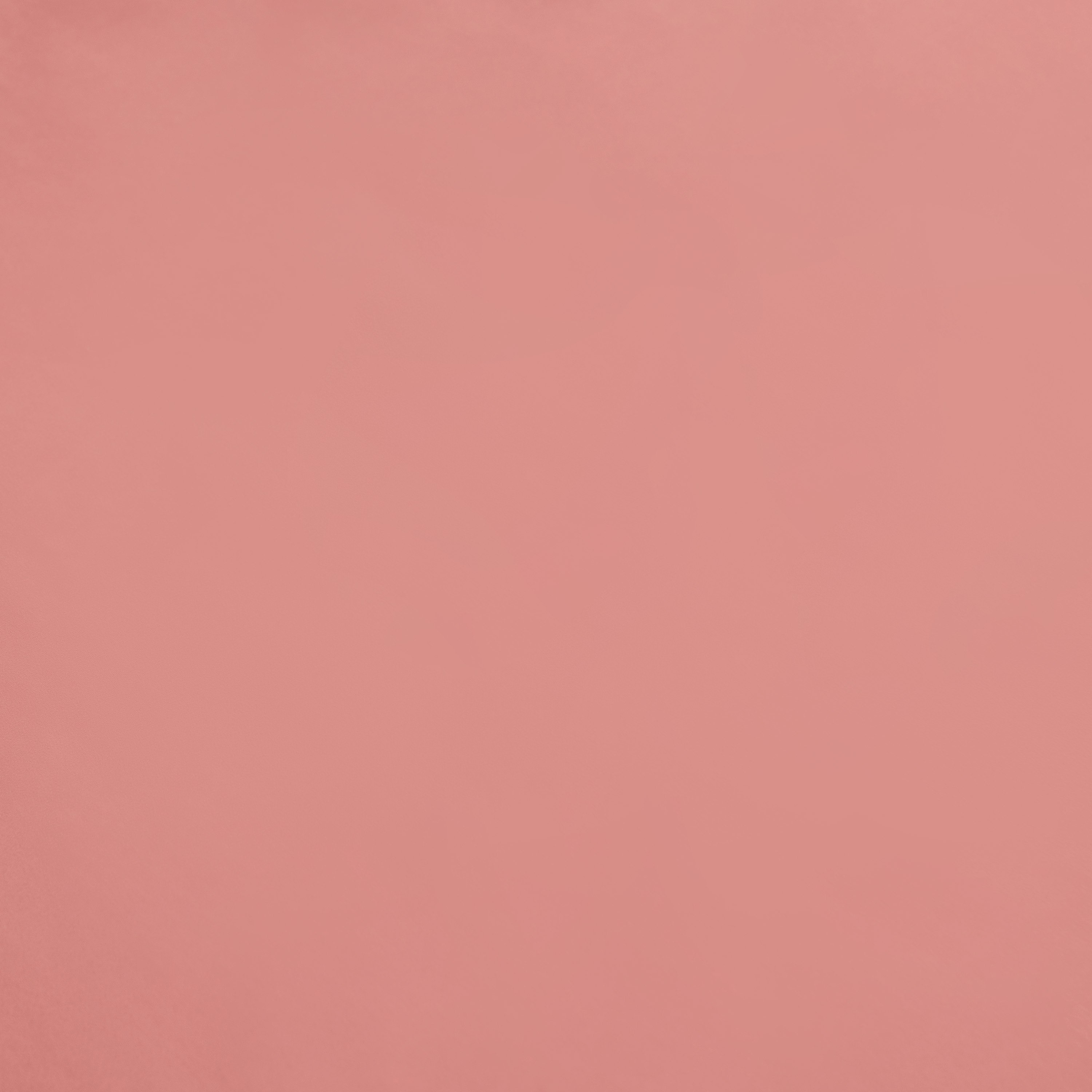 Derby Solid Microfiber Single Fitted Sheet - 90x190+20 cm-hbxhomeware-hbxbedroom-image-6
