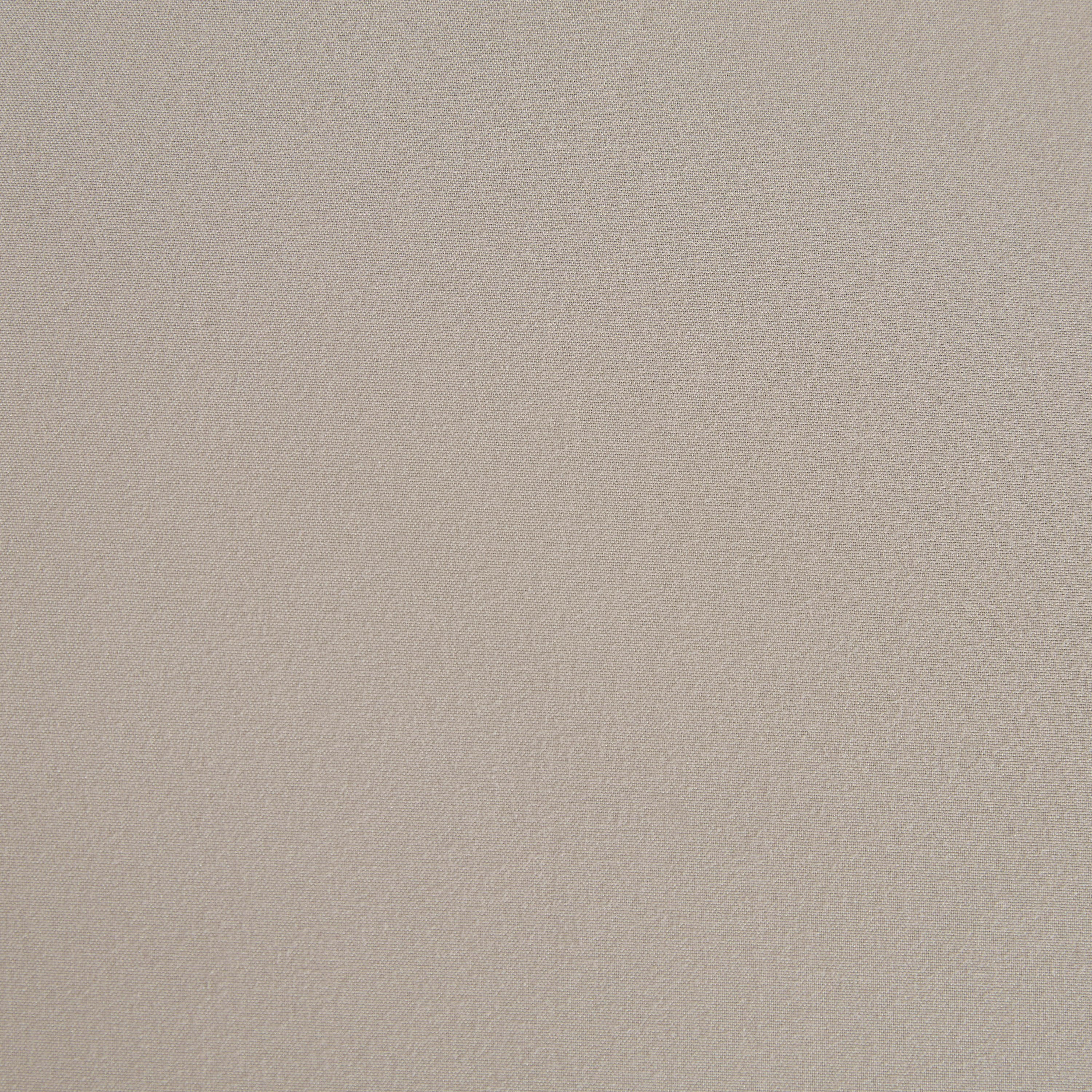 Derby Solid Microfiber Queen Fitted Sheet - 150x200+25 cm-hbxhomeware-hbxbedroom-image-5