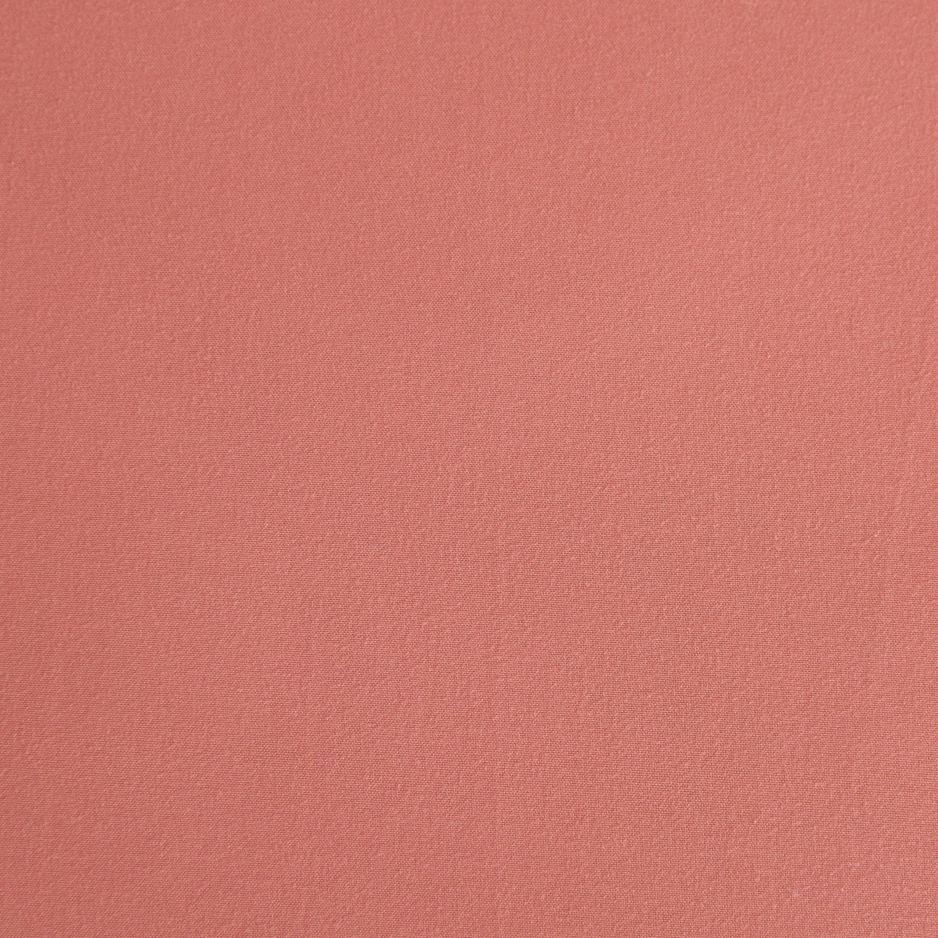 Derby Solid Microfiber Olympic Queen Fitted Sheet - 160x200+25 cm-hbxhomeware-hbxbedroom-image-5