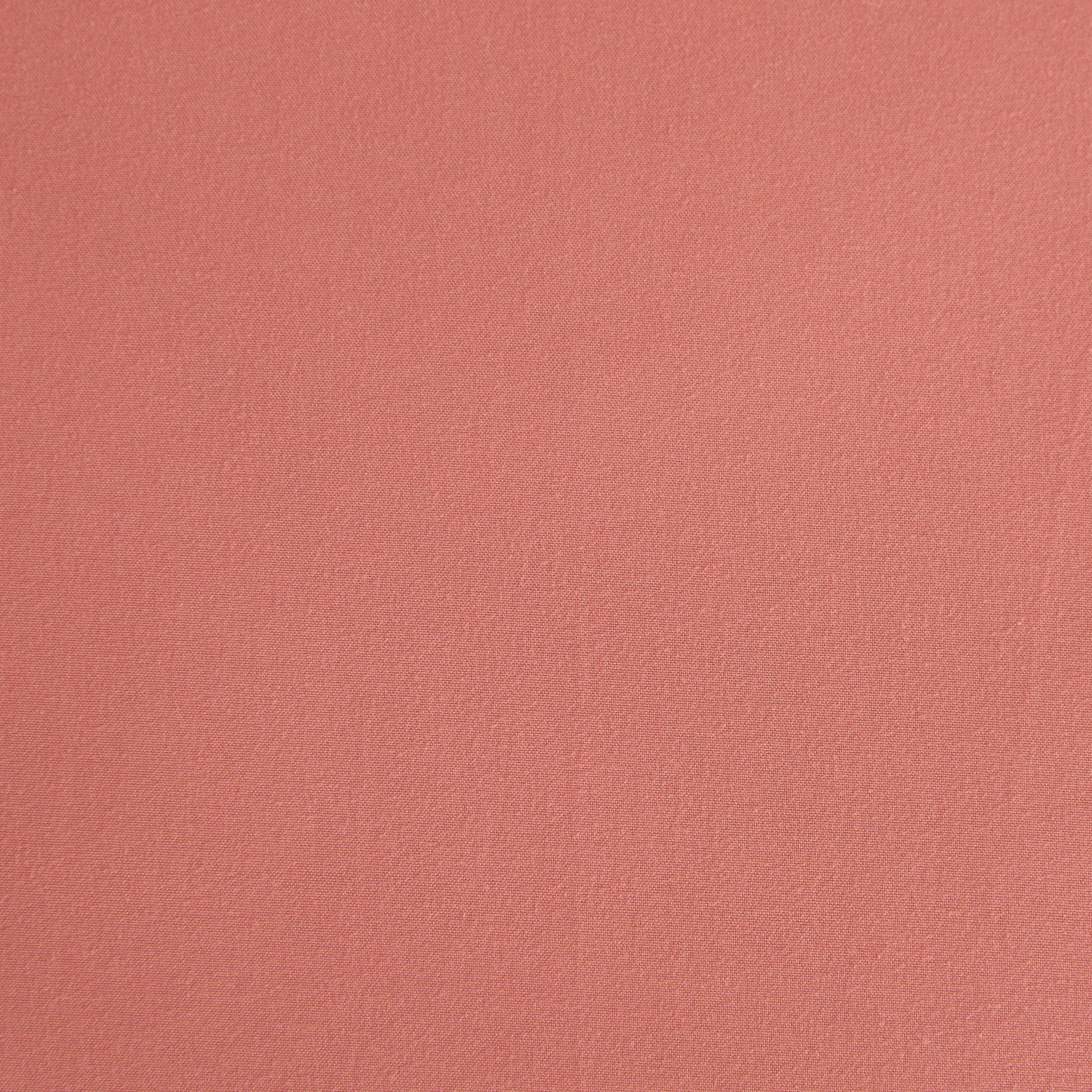 Derby Solid Microfiber King Fitted Sheet - 180x200+25 cm-hbxhomeware-hbxbedroom-image-5
