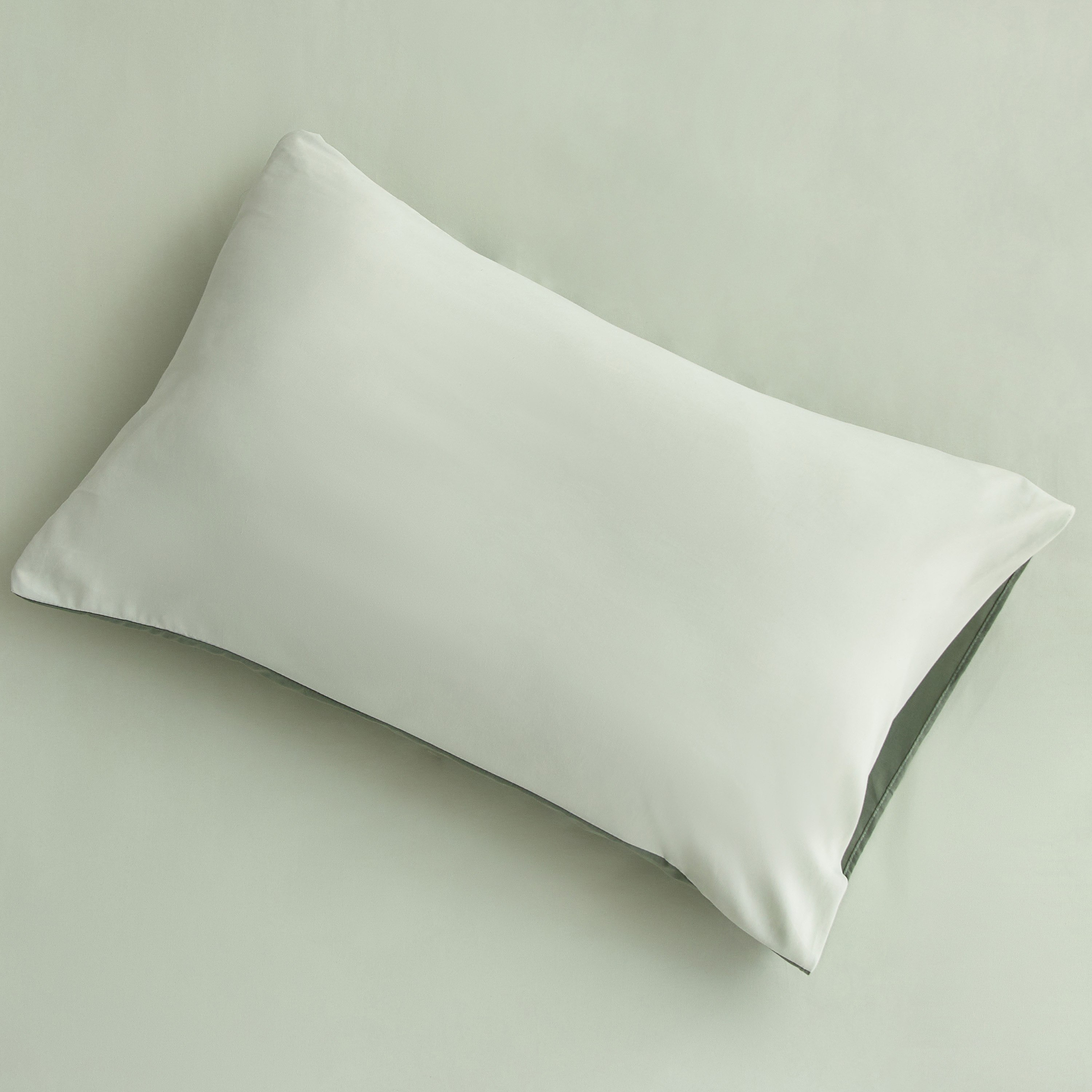 طقم لحاف فردي من الألياف الدقيقة يستخدم على الوجهين قطعتين من ديربي - 135x220 سم-hbxhomeware-hbxbedroom-image-7
