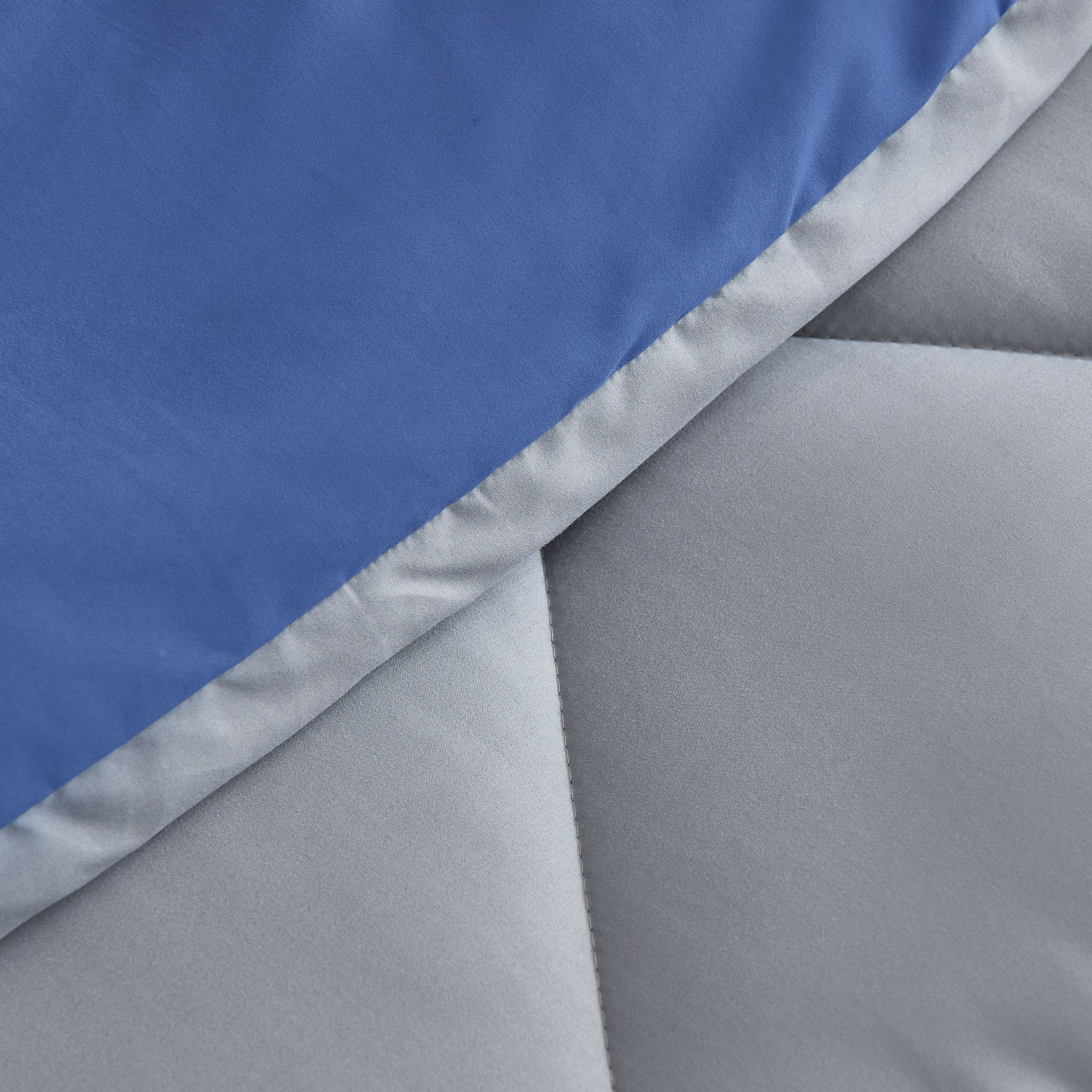 طقم لحاف كوين من الألياف الدقيقة يستخدم على الوجهين 3 قطع من ديربي- 200x230 سم-hbxhomeware-hbxbedroom-image-6