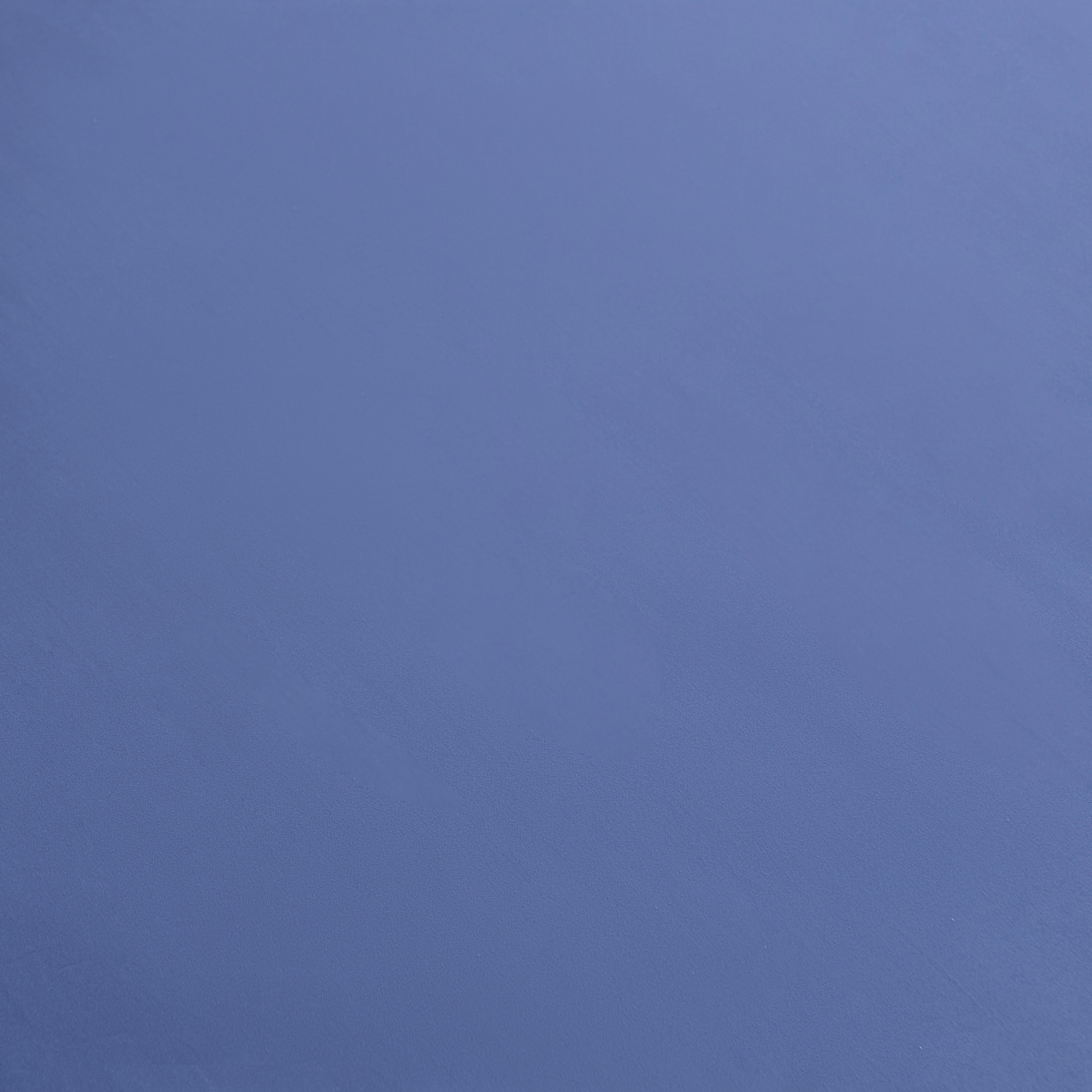 شرشف مطاطي توين سادة من الألياف الدقيقة من ديربي - 120x200+25 سم-hbxhomeware-hbxbedroom-image-5